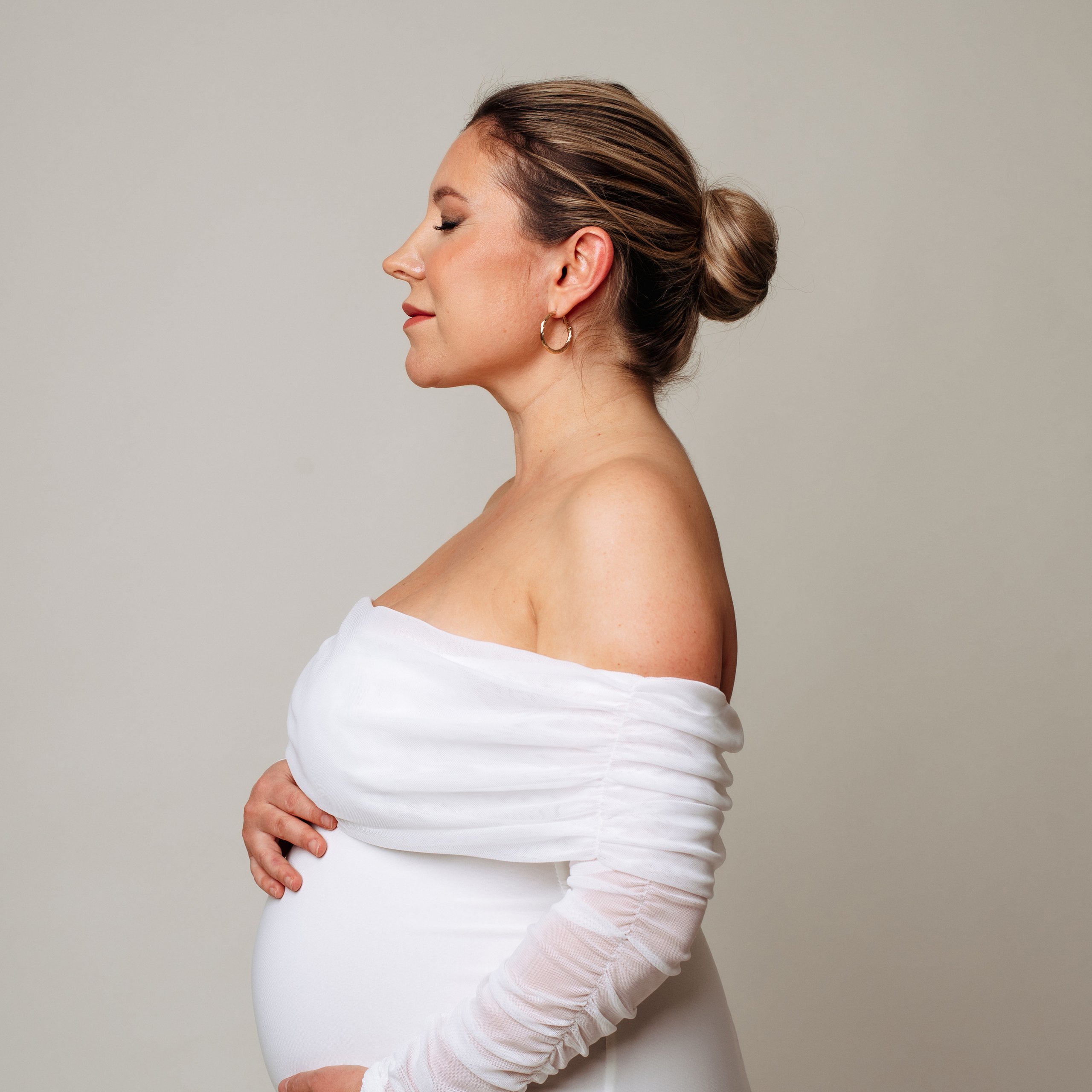 Feedbacks. Aigul Photography — wedding, newborn, and family photographer