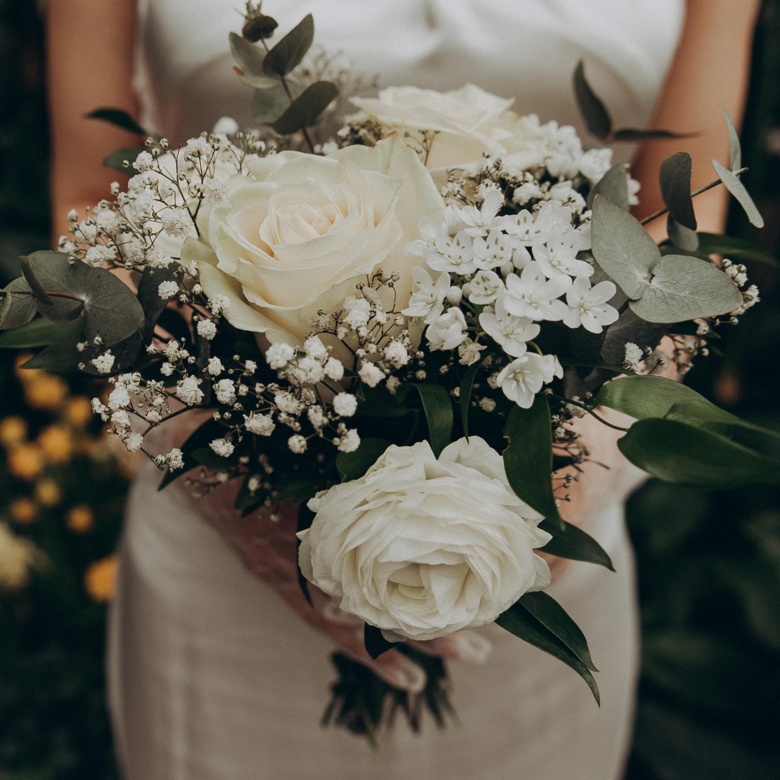 Feedbacks. Aigul Photography — wedding, newborn, and family photographer