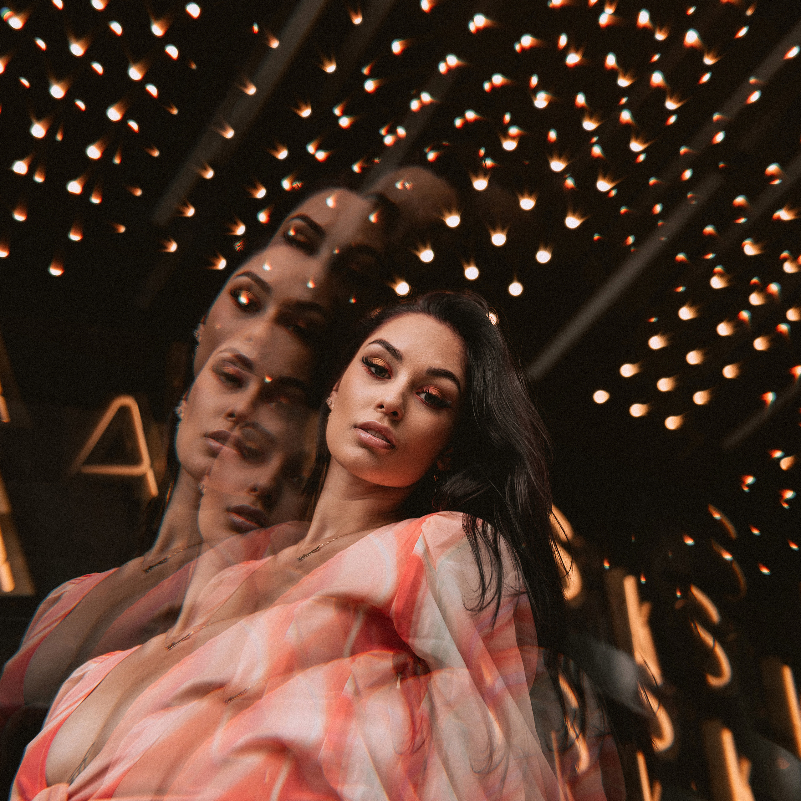 Feedbacks. Aigul Photography — wedding, newborn, and family photographer