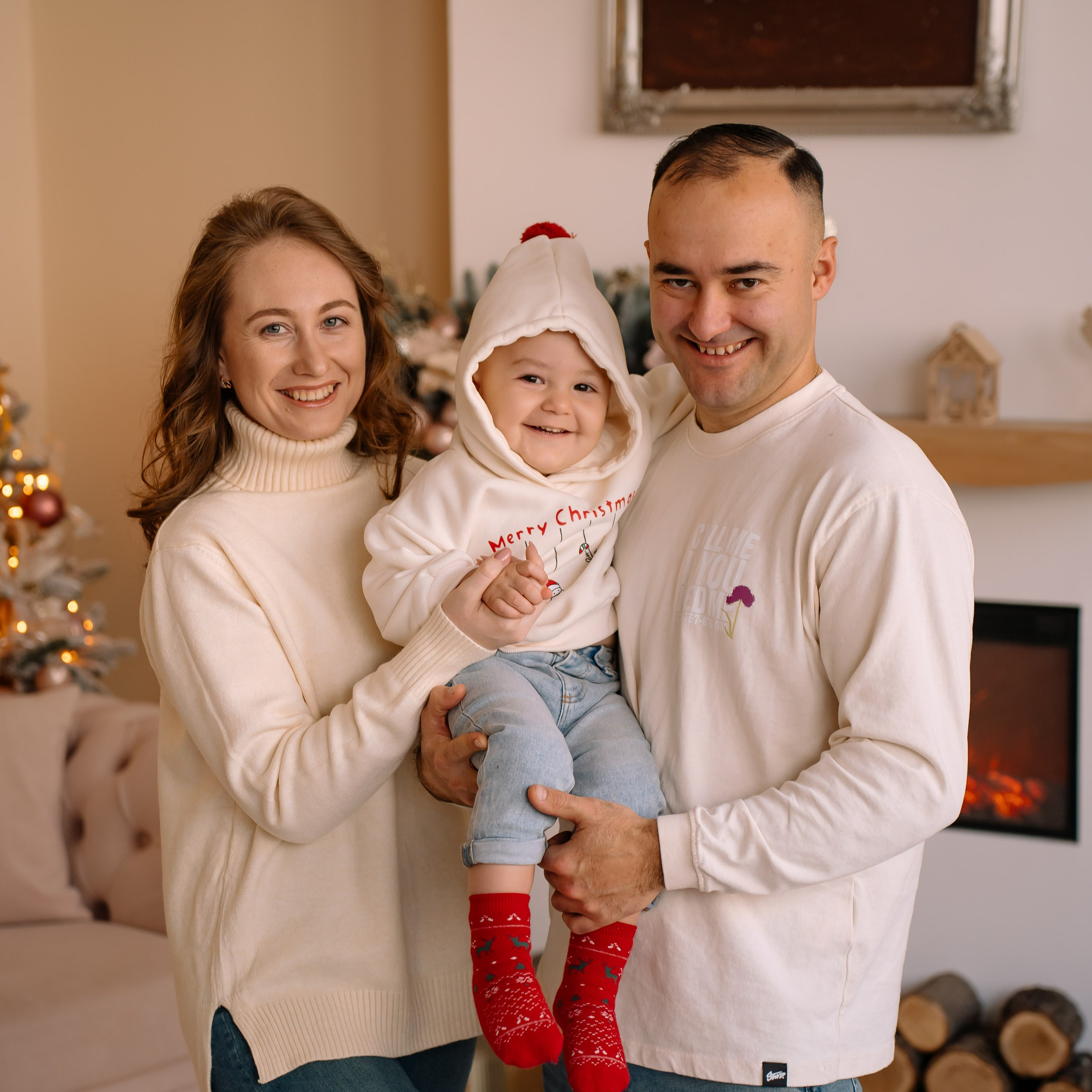 Recenzii. Diana Muntean Photography