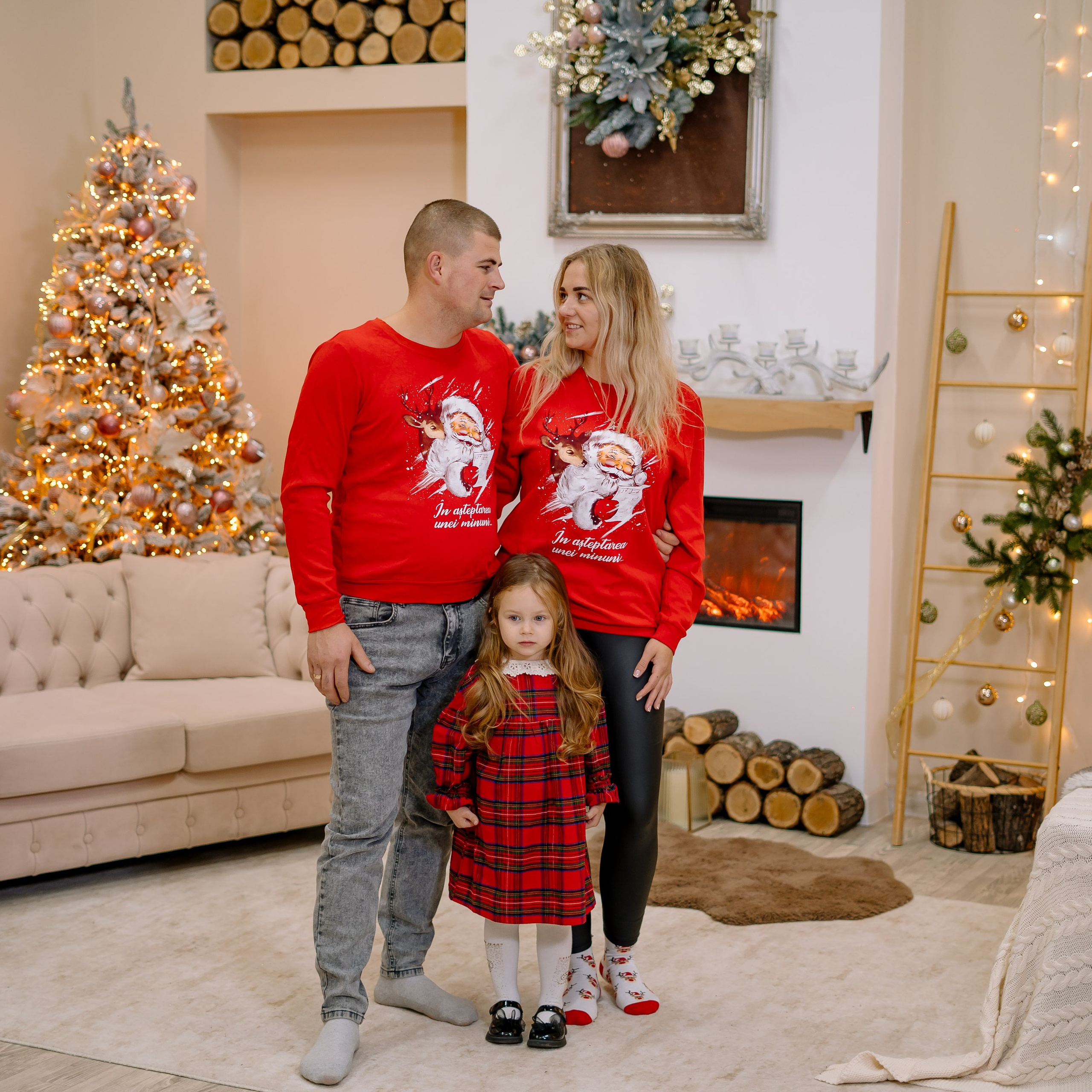 Recenzii. Diana Muntean Photography