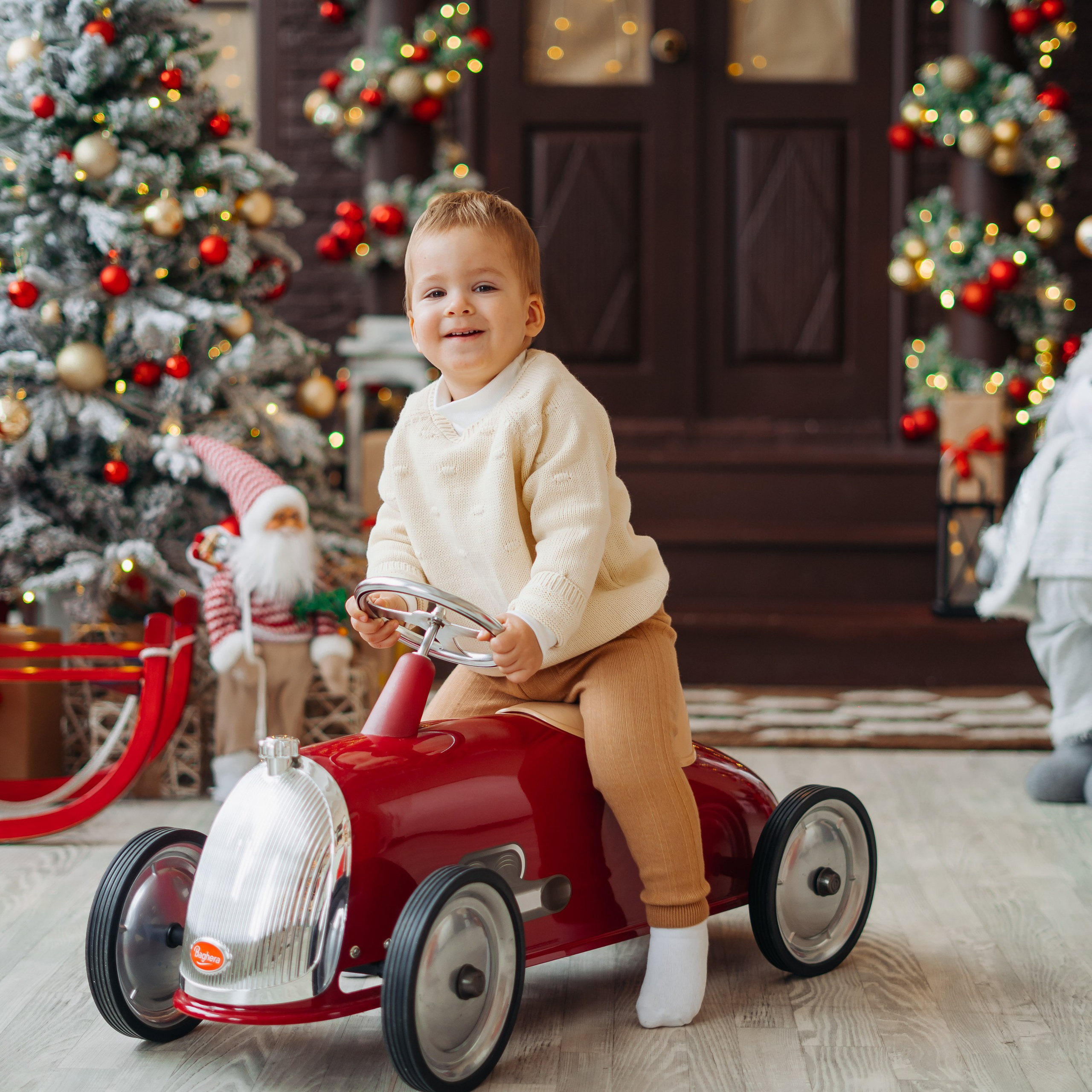 Recenzii. Diana Muntean Photography