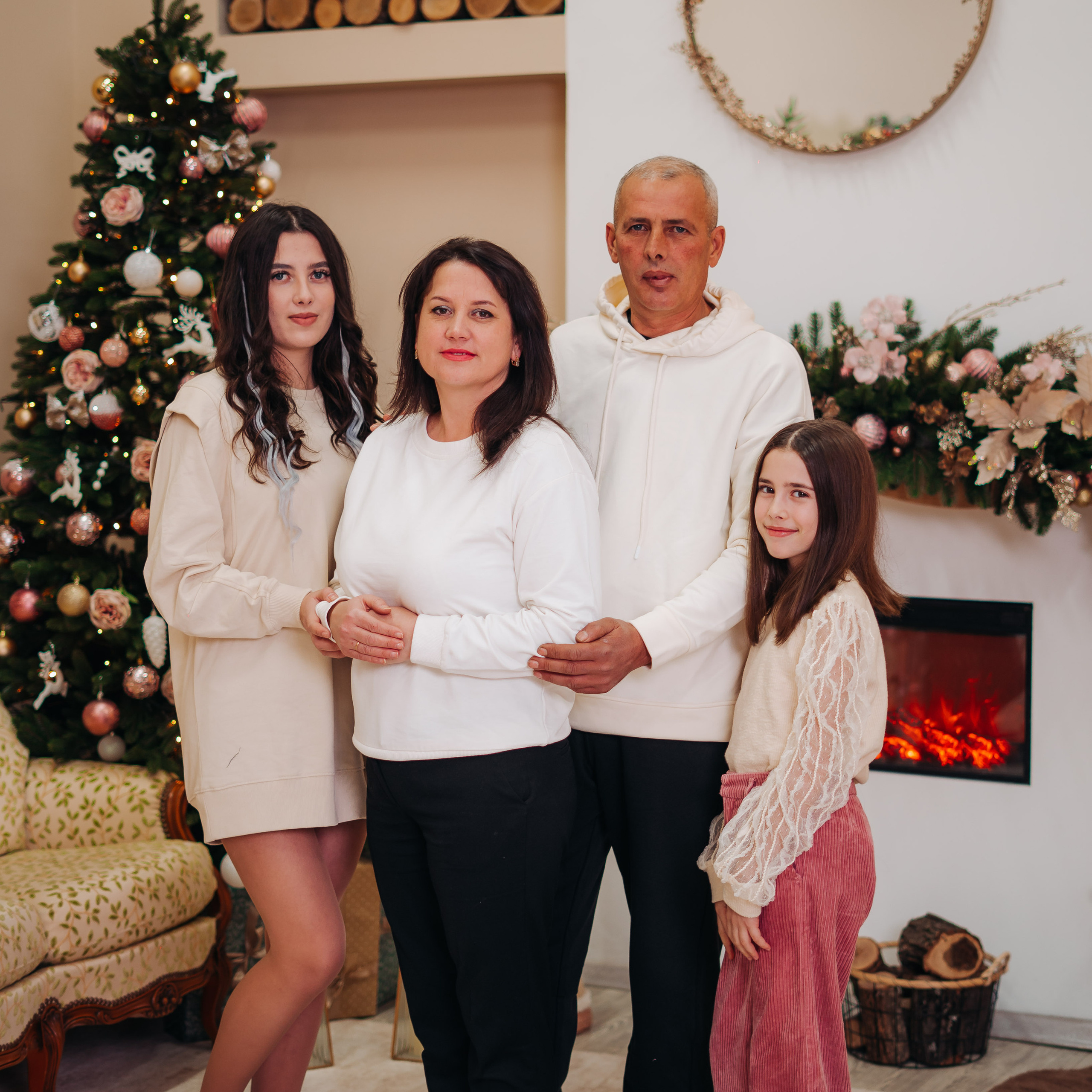 Recenzii. Diana Muntean Photography