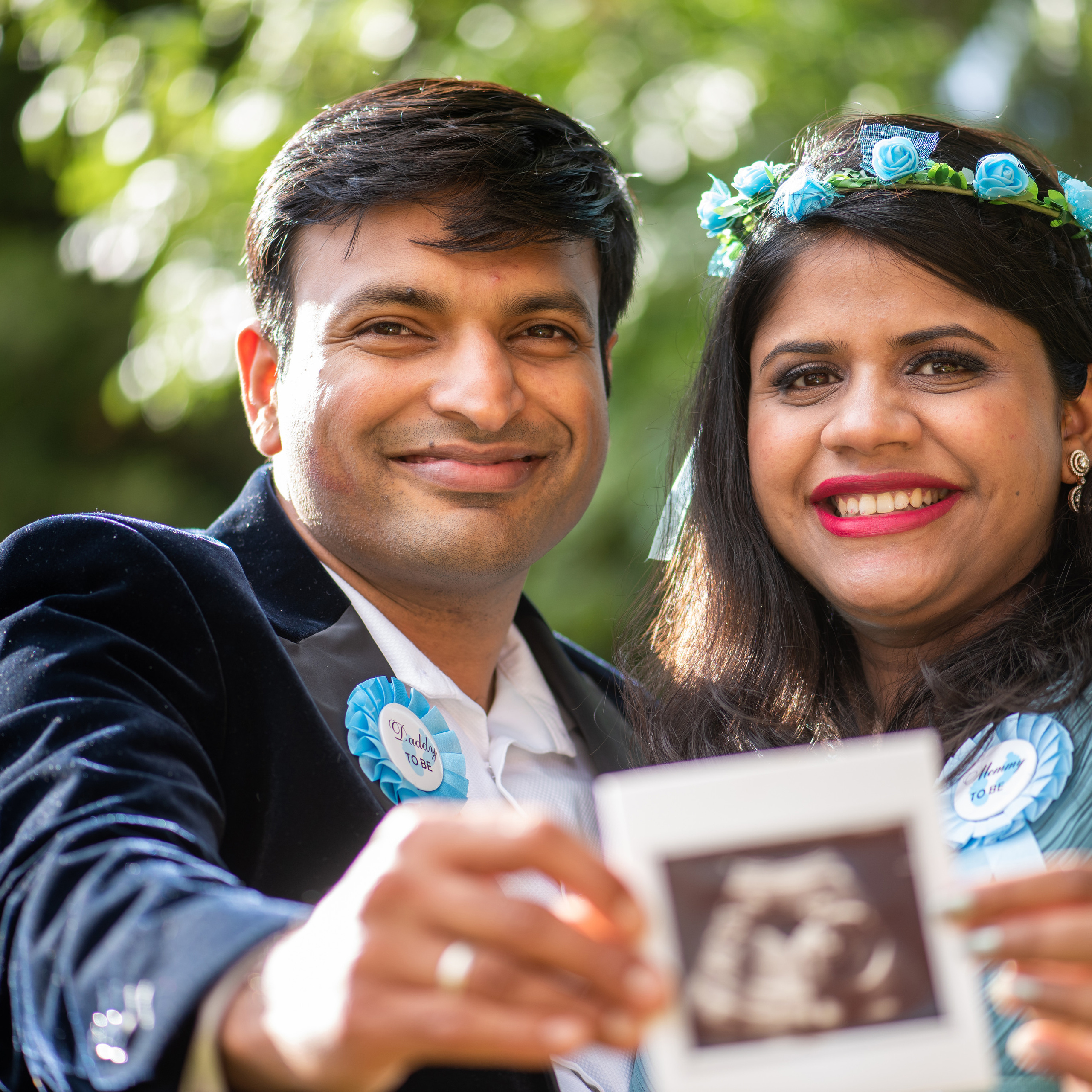 Reviews. Wedding, Maternity, Family photographer in Chingford London