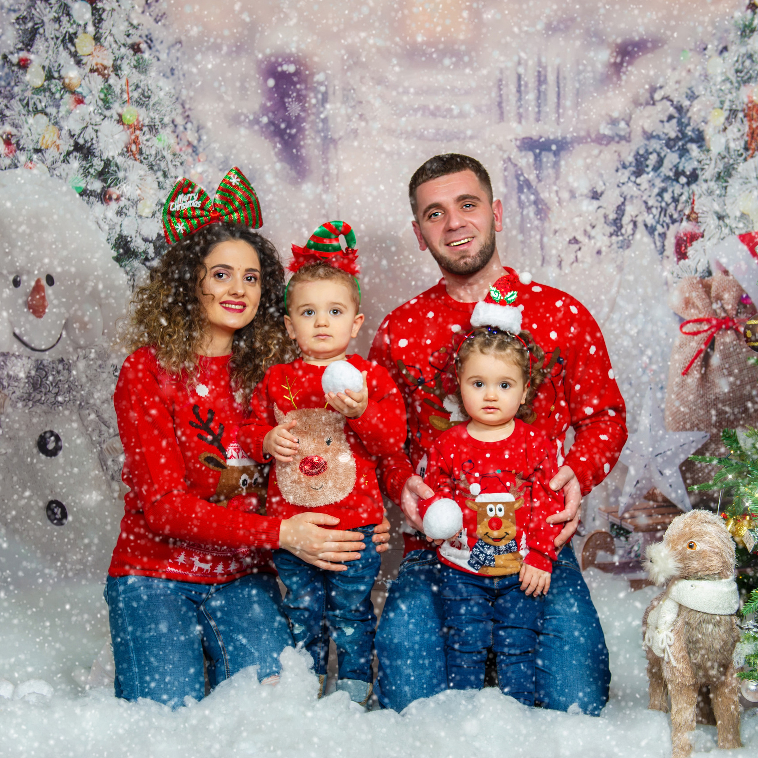 Reviews. Wedding, Maternity, Family photographer in Chingford London