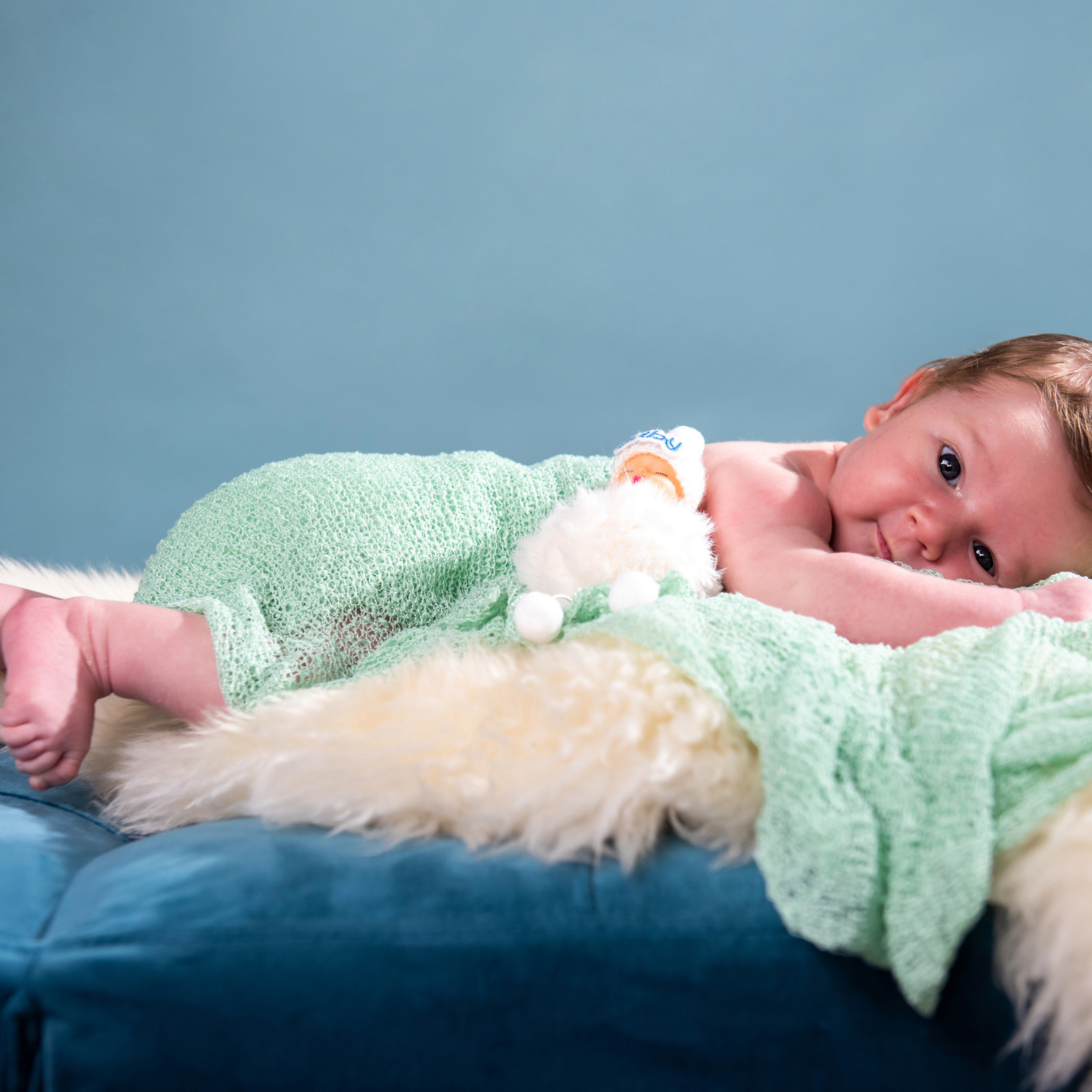 Reviews. Wedding, Maternity, Family photographer in Chingford London