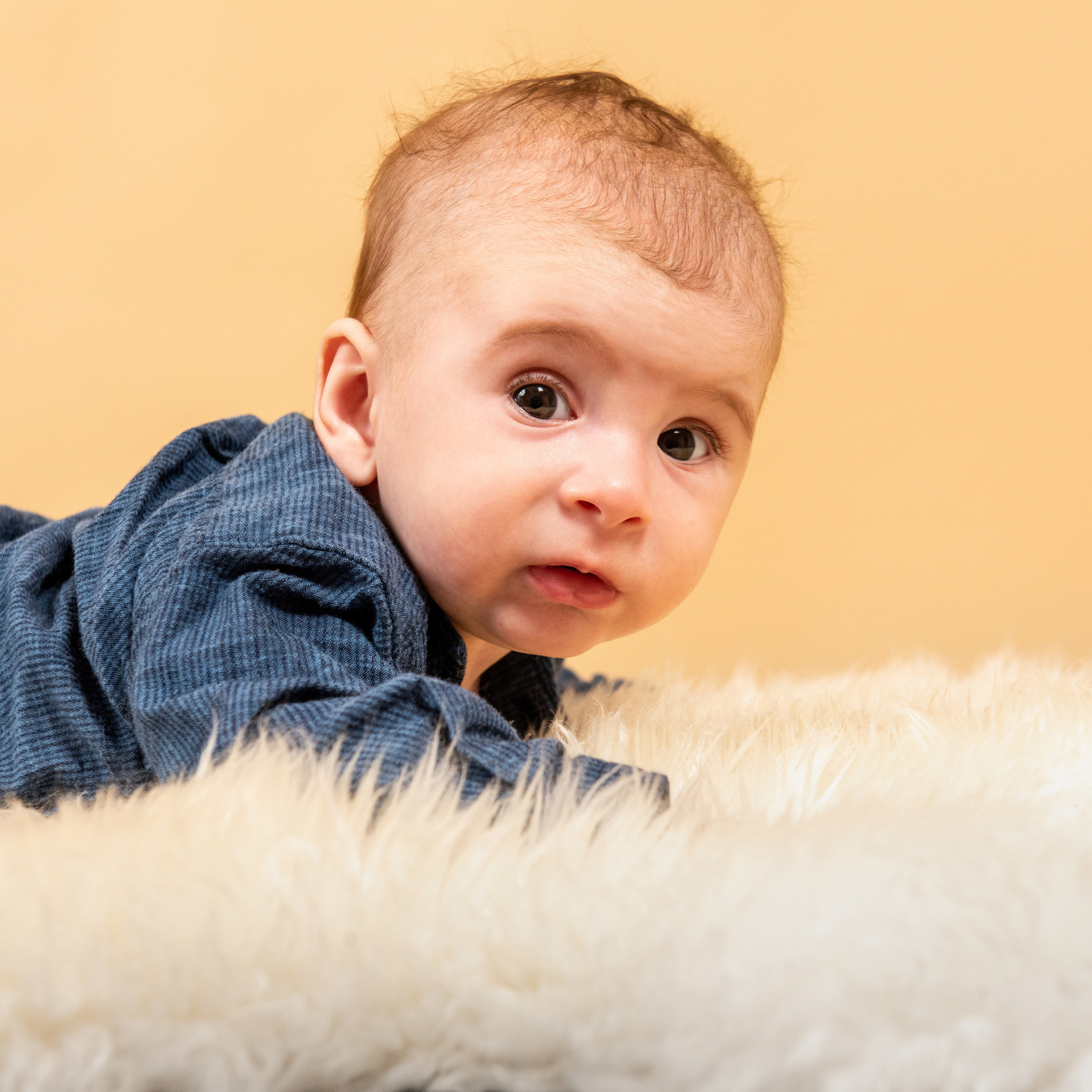 Reviews. Wedding, Maternity, Family photographer in Chingford London