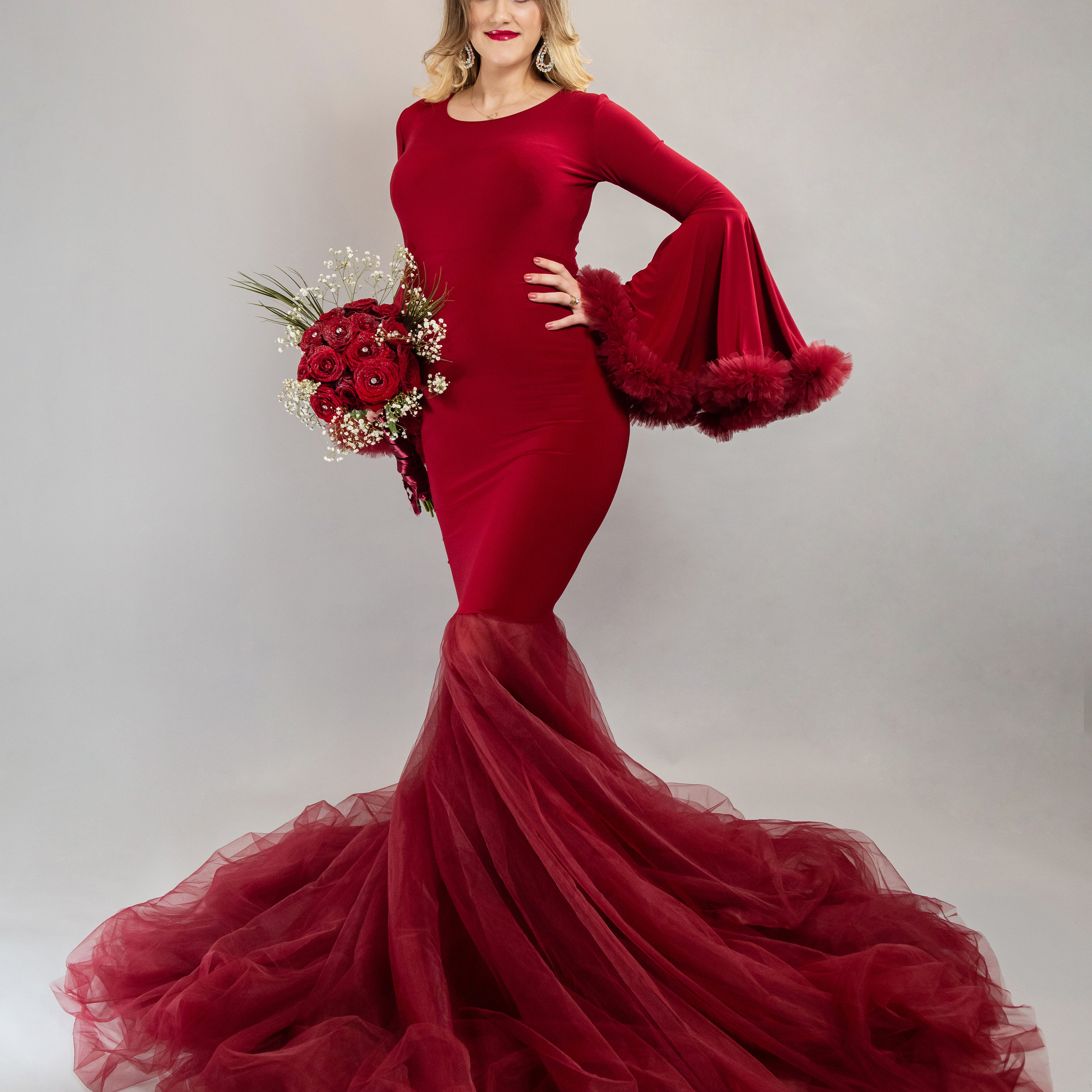 Reviews. Wedding, Maternity, Family photographer in Chingford London