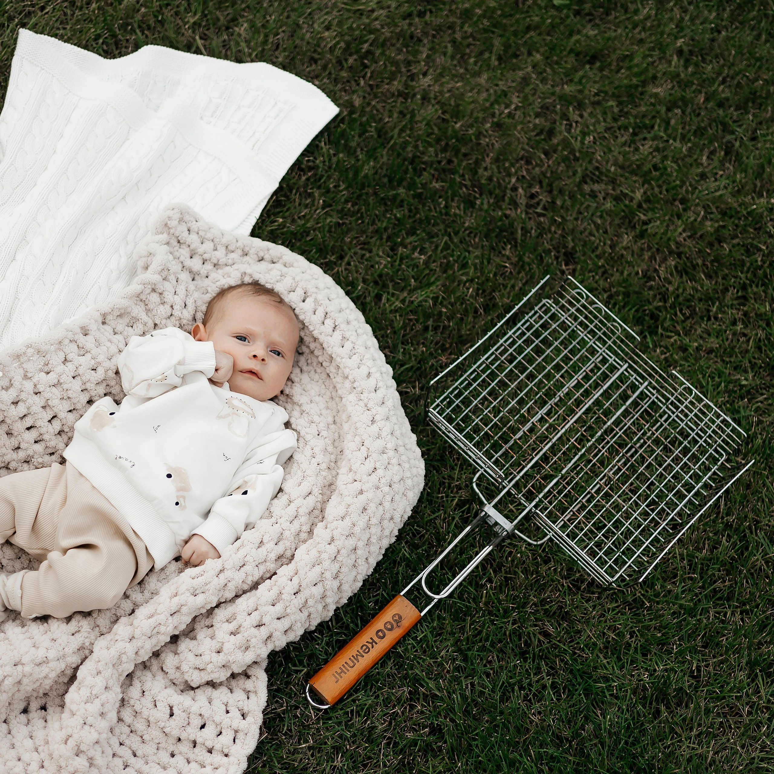 Testimonials. Wedding photographer in Prague Anastasiia Bulakh