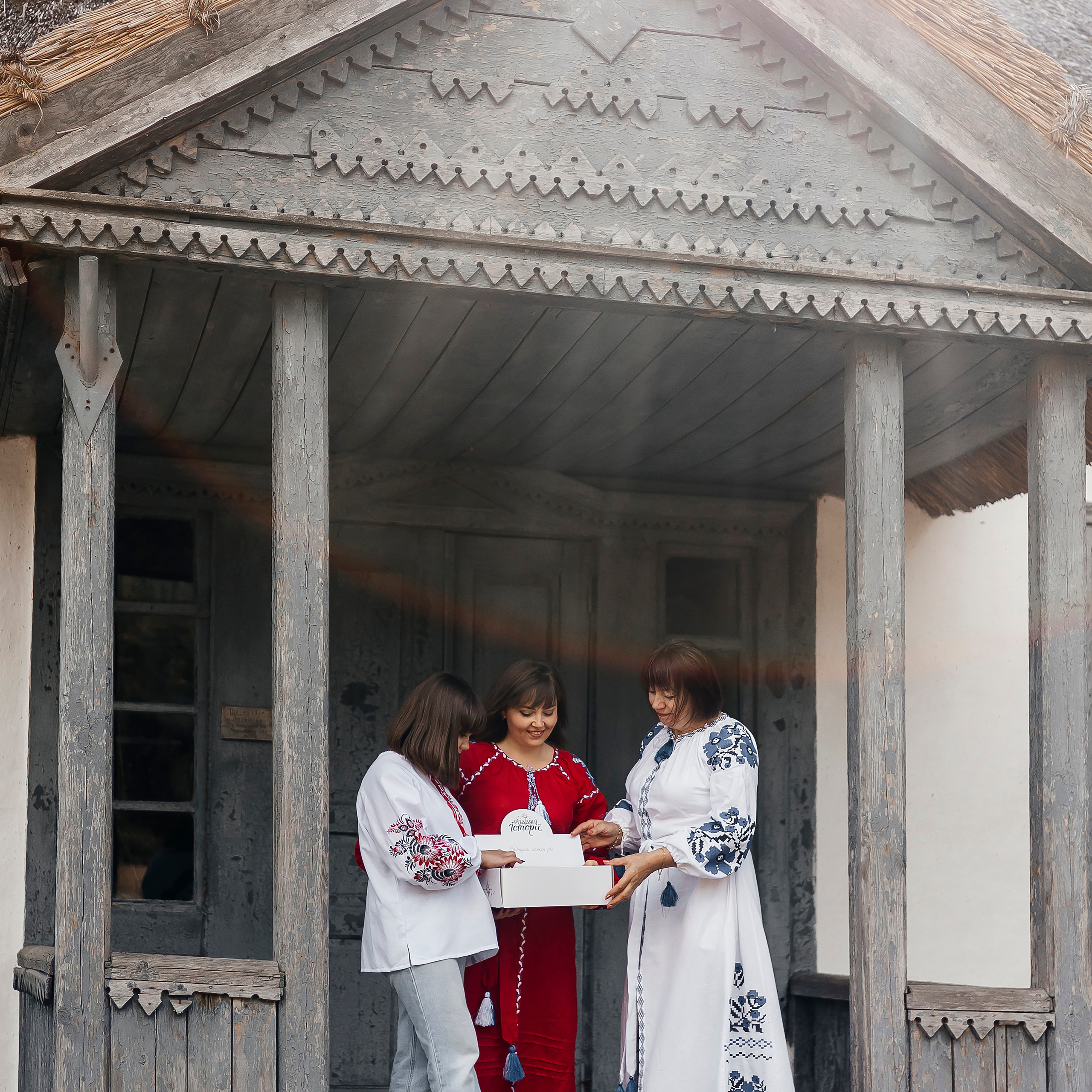 Testimonials. Wedding photographer in Prague Anastasiia Bulakh