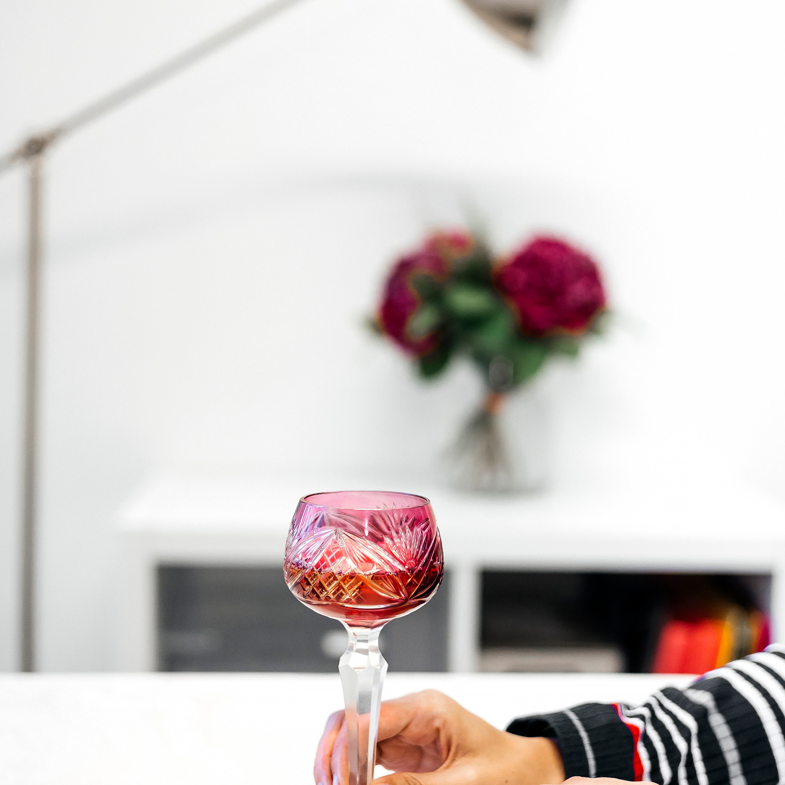 Testimonials. Wedding photographer in Prague Anastasiia Bulakh