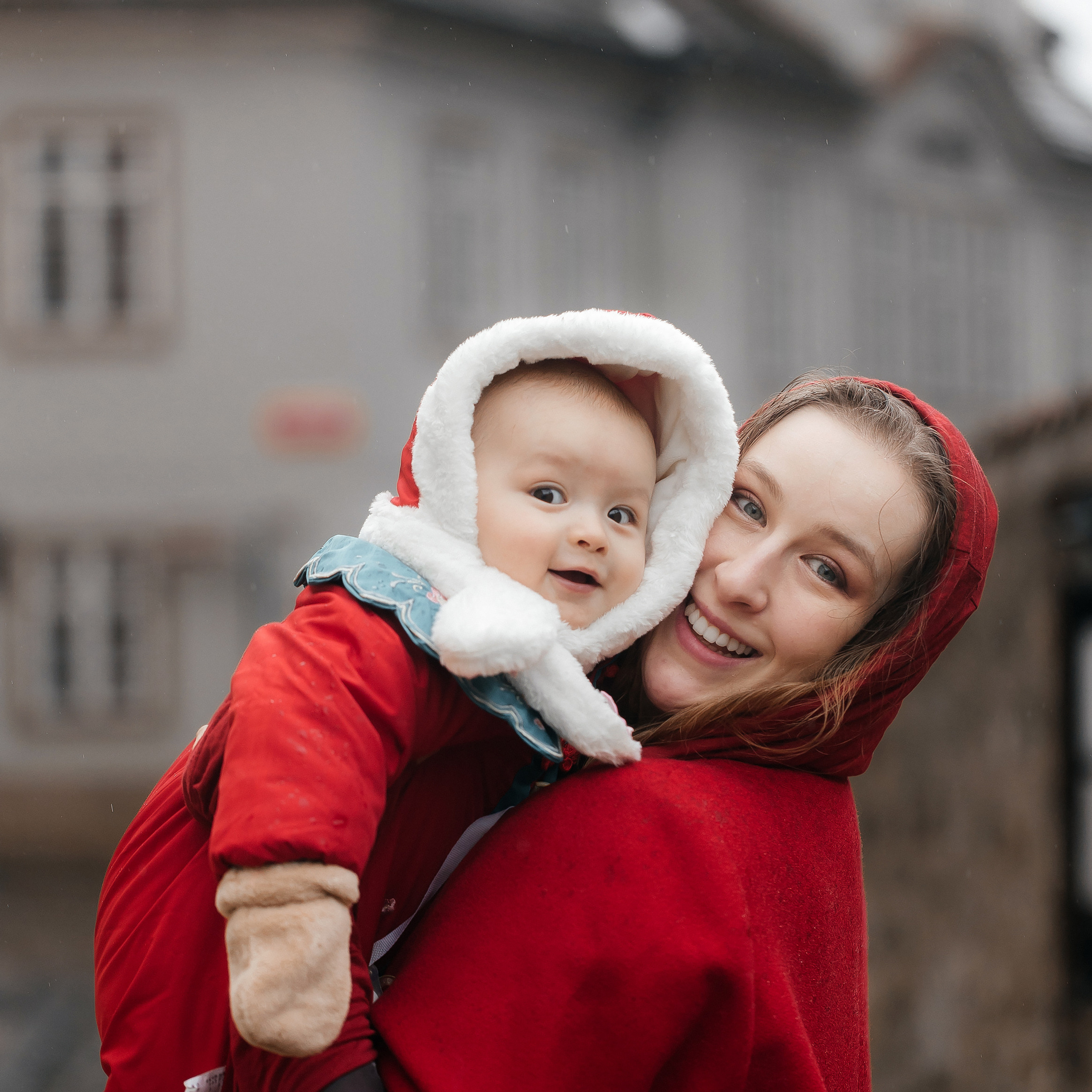 Testimonials. Wedding photographer in Prague Anastasiia Bulakh