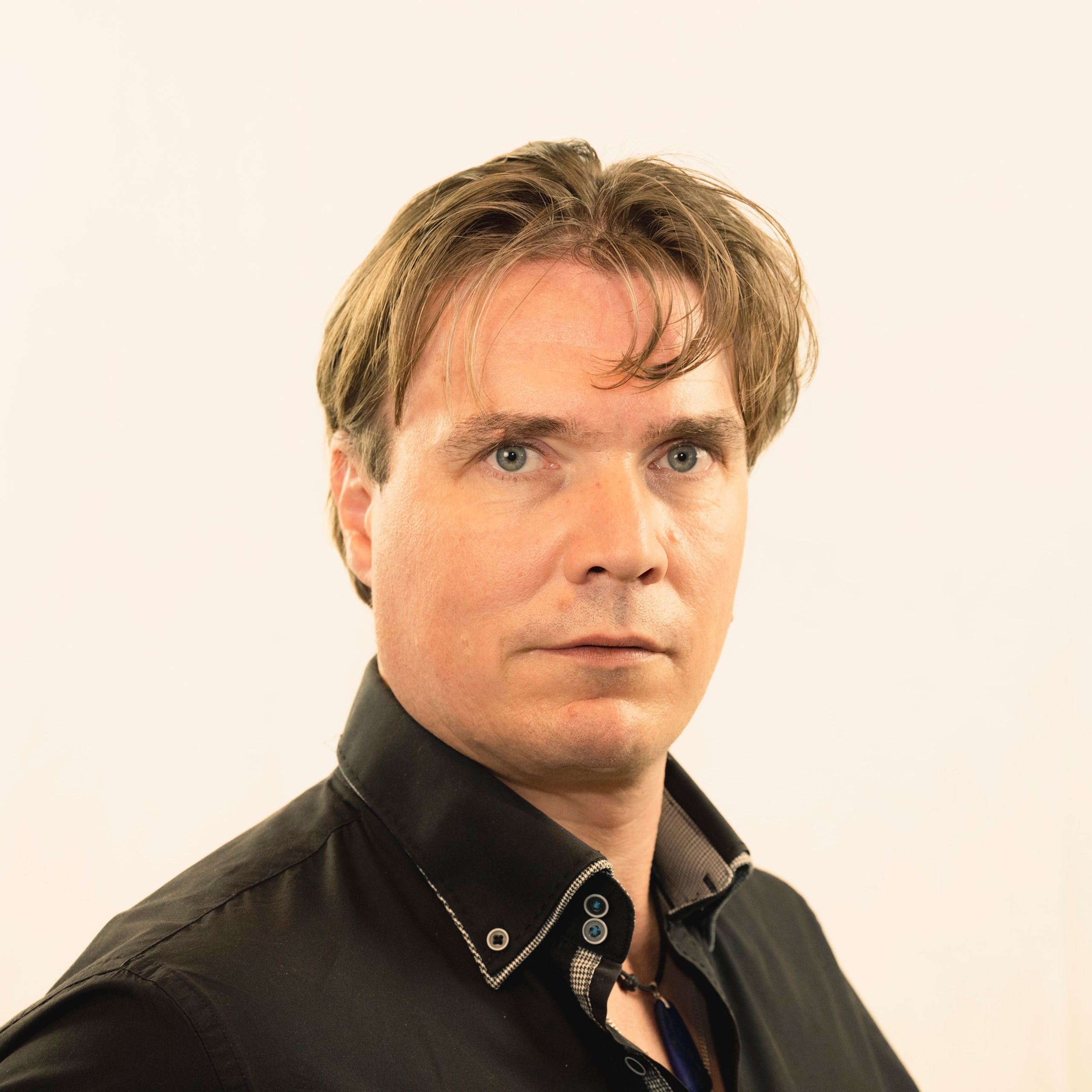 ВАШИ ОТЗЫВЫ. Милок и Кирок это позитивные и реальные персоны из Люксембурга, много