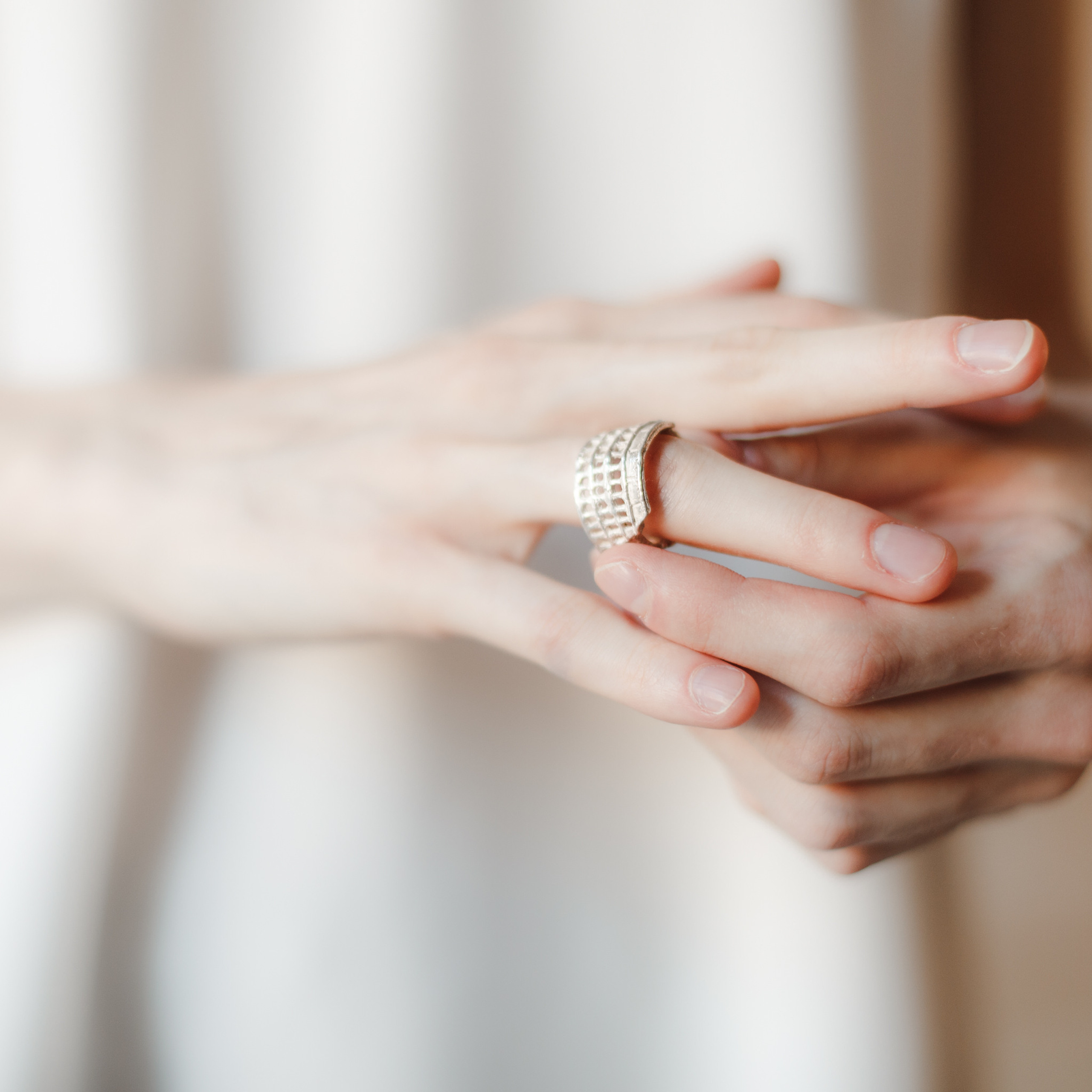 Belfiore | Milan, Italy | 2018