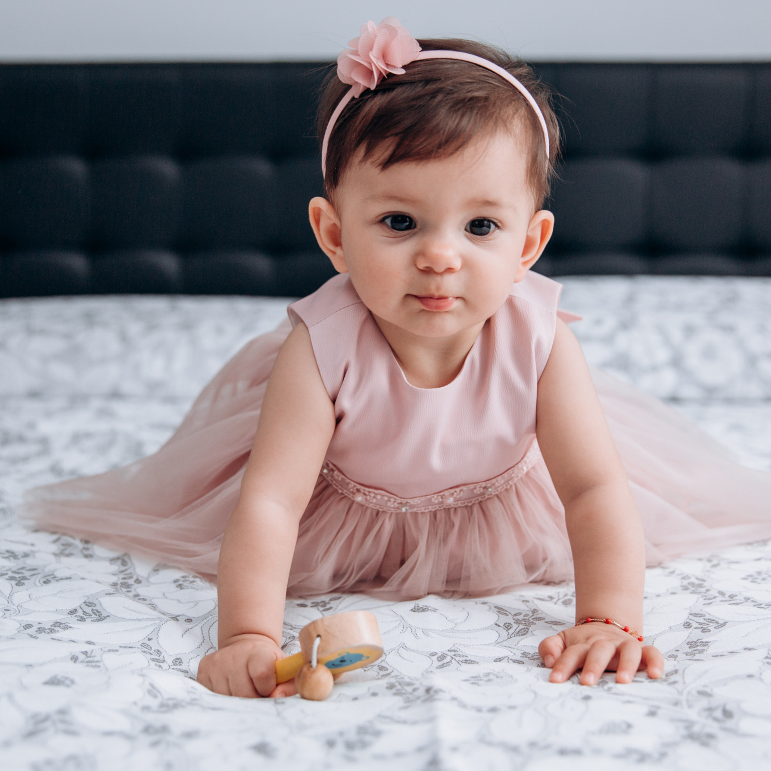 Anita | Italy | 2020