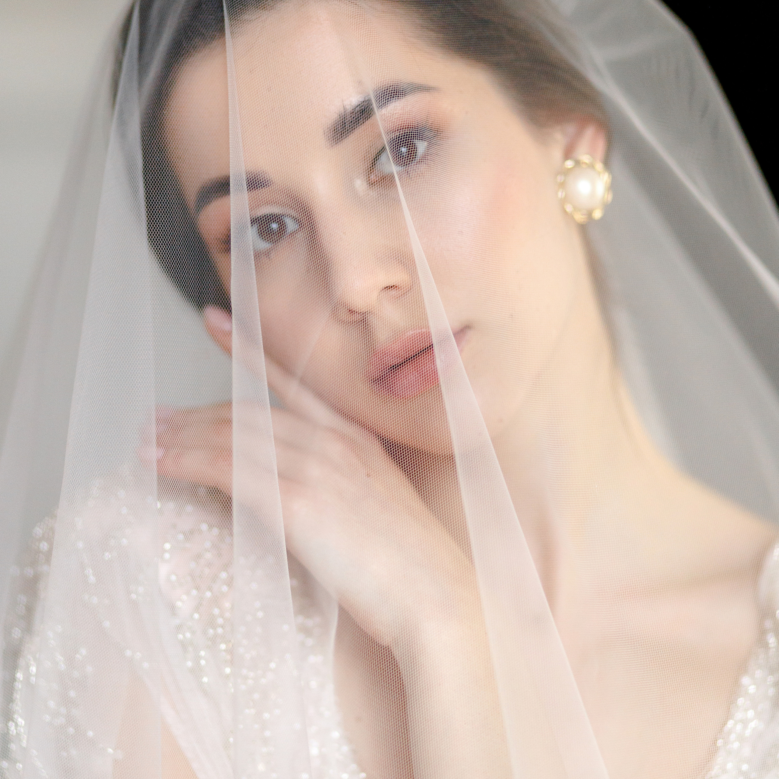 Hochzeitsfotografie in Berlin Nataliia Schütze