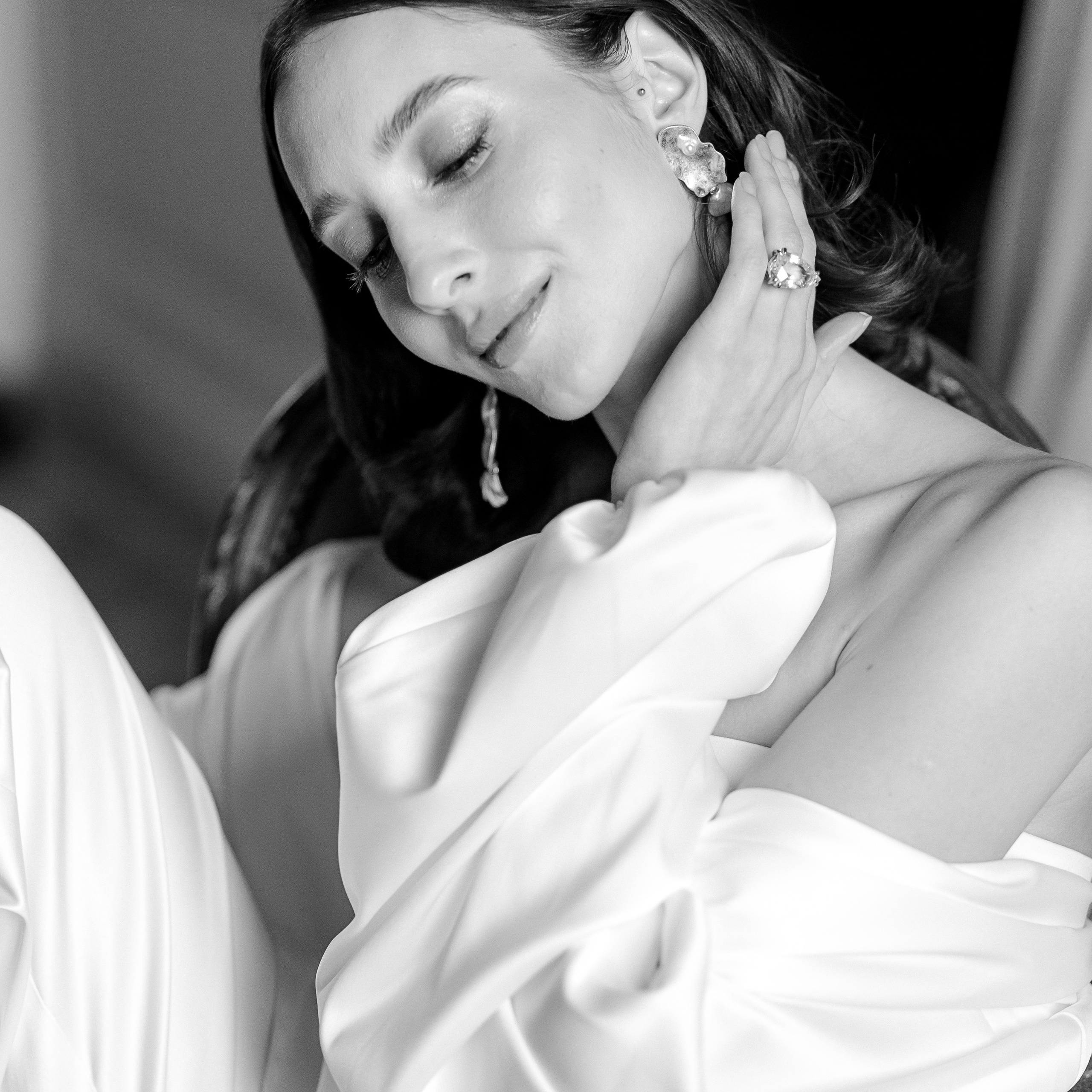 Hochzeitsfotografie in Berlin Nataliia Schütze