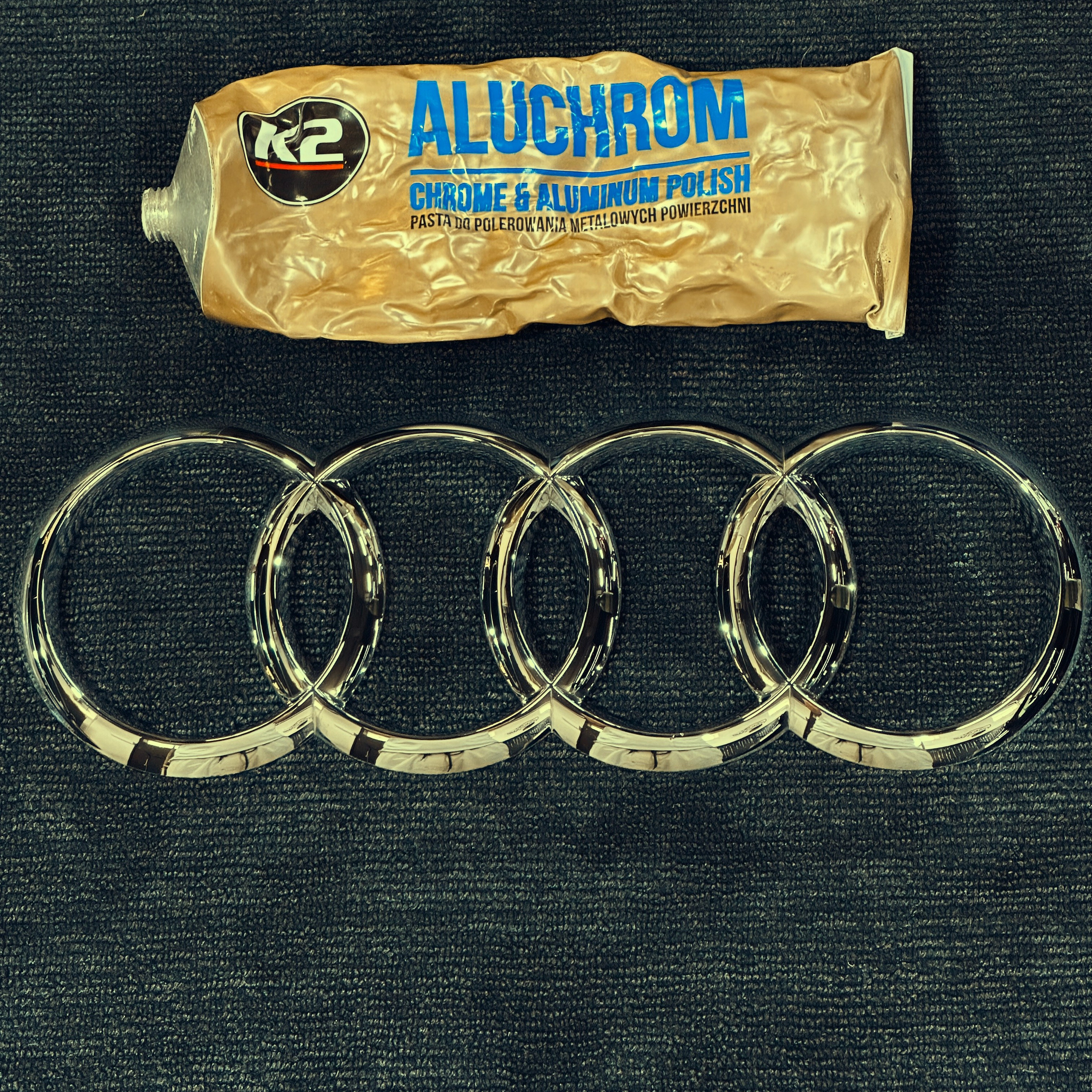 Детейлинг после покупки подержанного автомобиля. Мастер Детейлинга / Автосервис / Ремонт Кузова PDR / Кишинёв