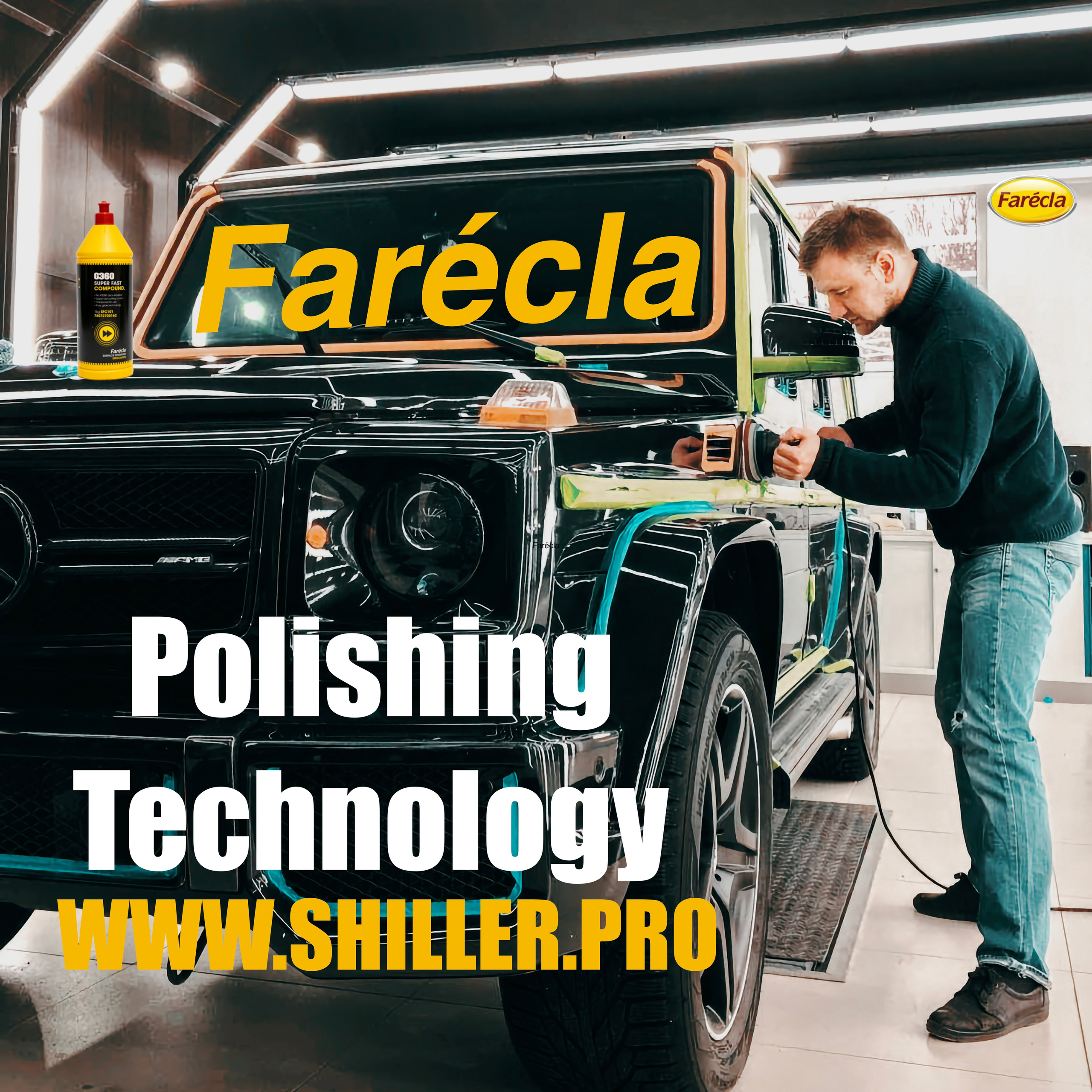 Этапы ремонта вмятин по технологии PDR — пошагово Кишинев. Мастер Детейлинга / Автосервис / Ремонт Кузова PDR / Кишинёв