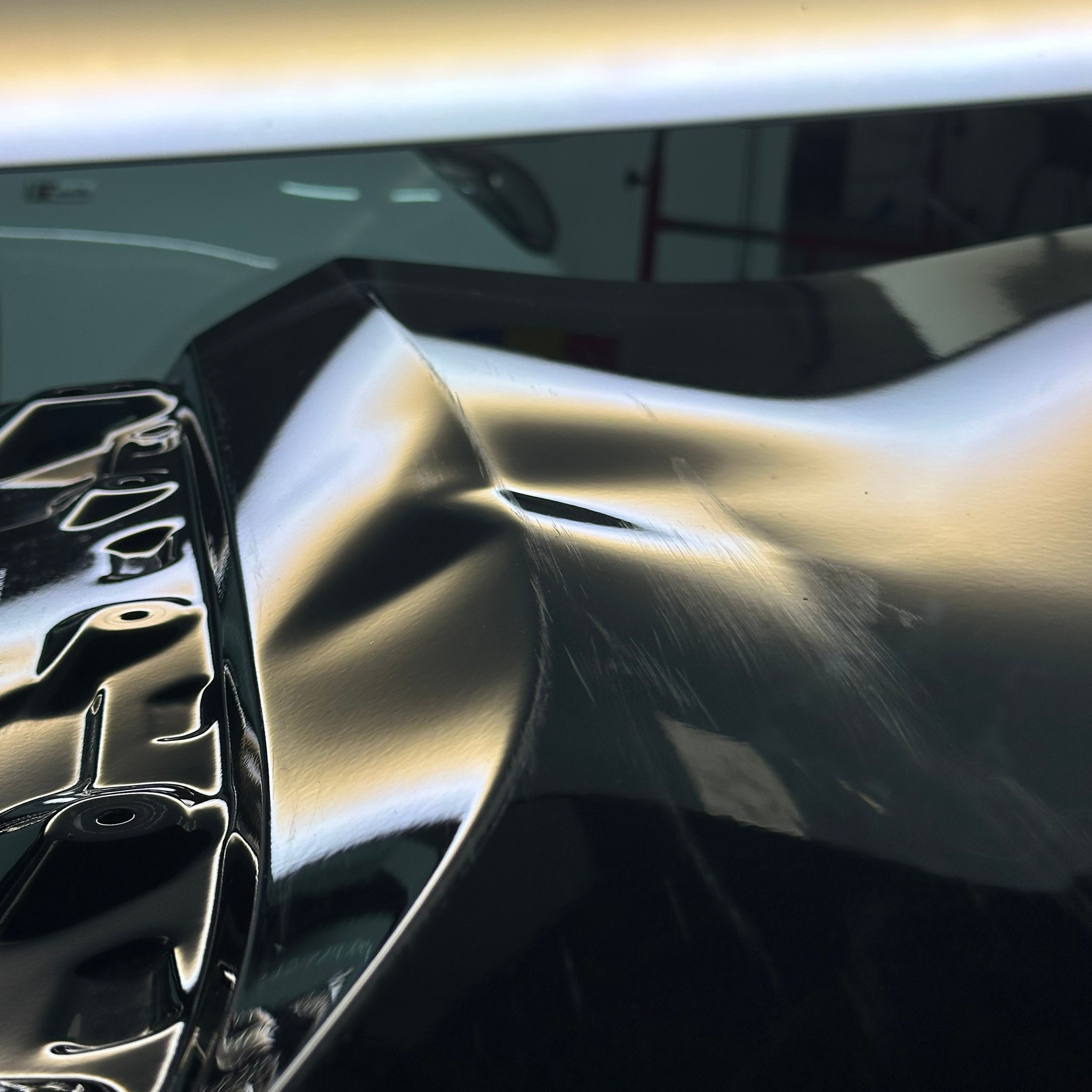 цена на вмятину кузова кишинев молдова 