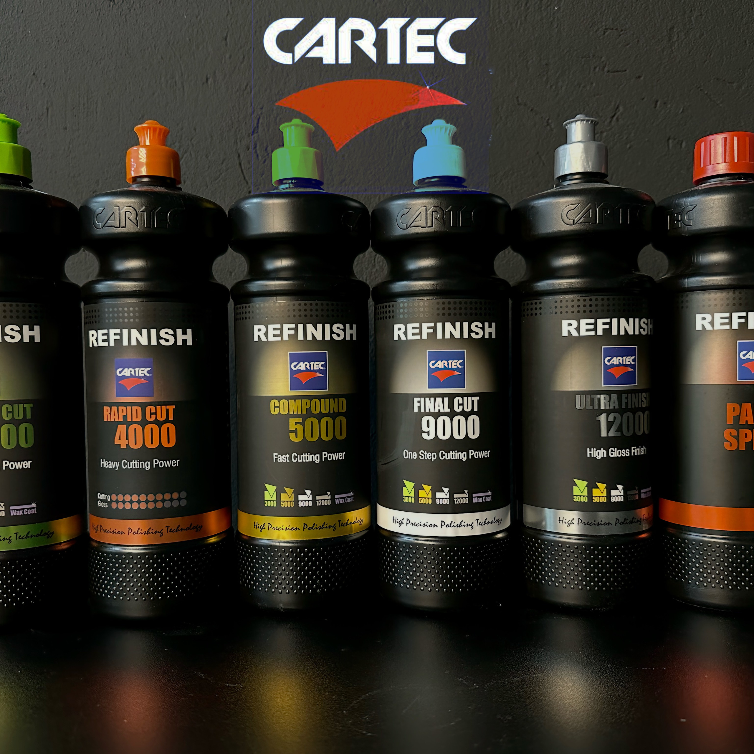 Детейлинг после покупки подержанного автомобиля. Мастер Детейлинга / Автосервис / Ремонт Кузова PDR / Кишинёв