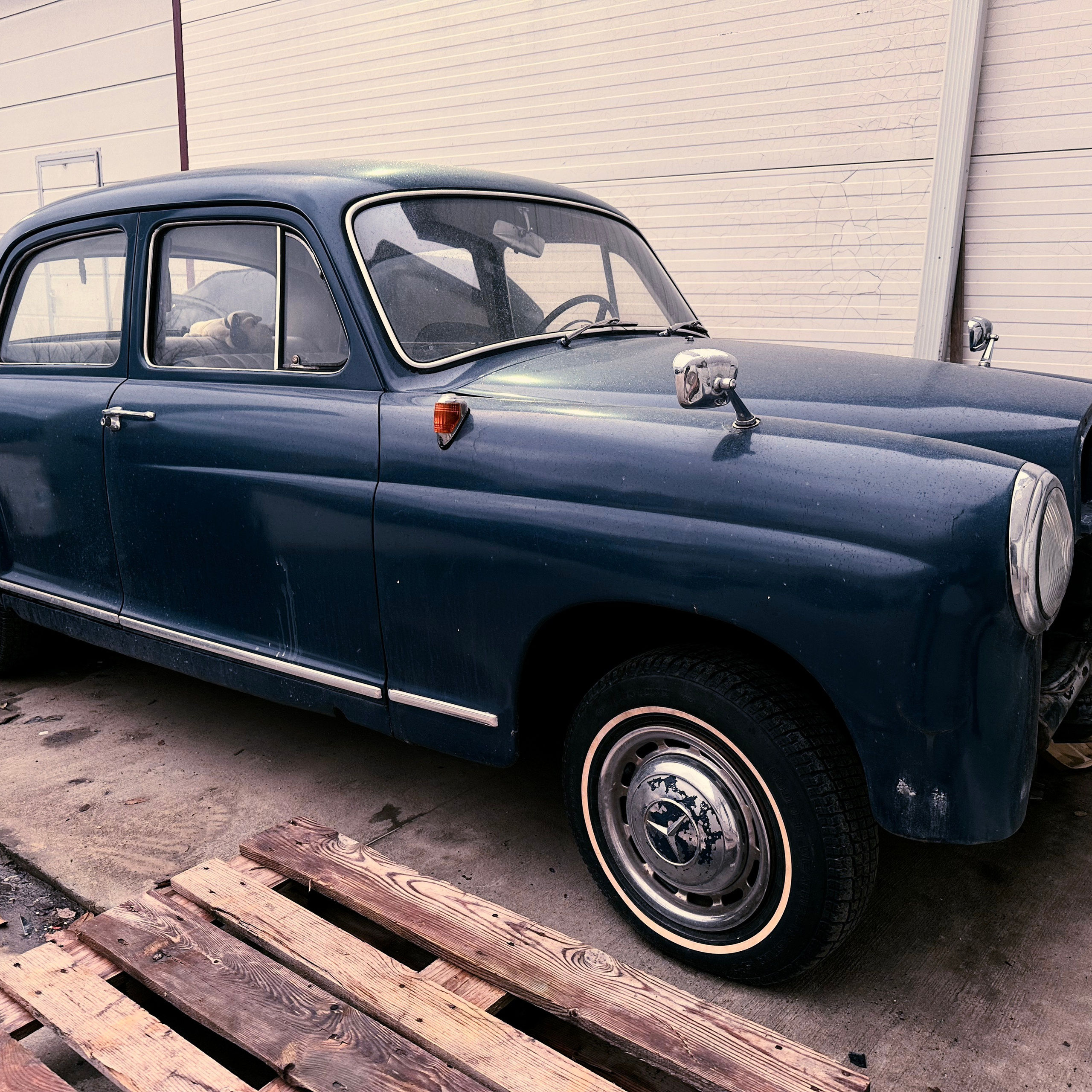 Детейлинг после покупки подержанного автомобиля. Мастер Детейлинга / Автосервис / Ремонт Кузова PDR / Кишинёв