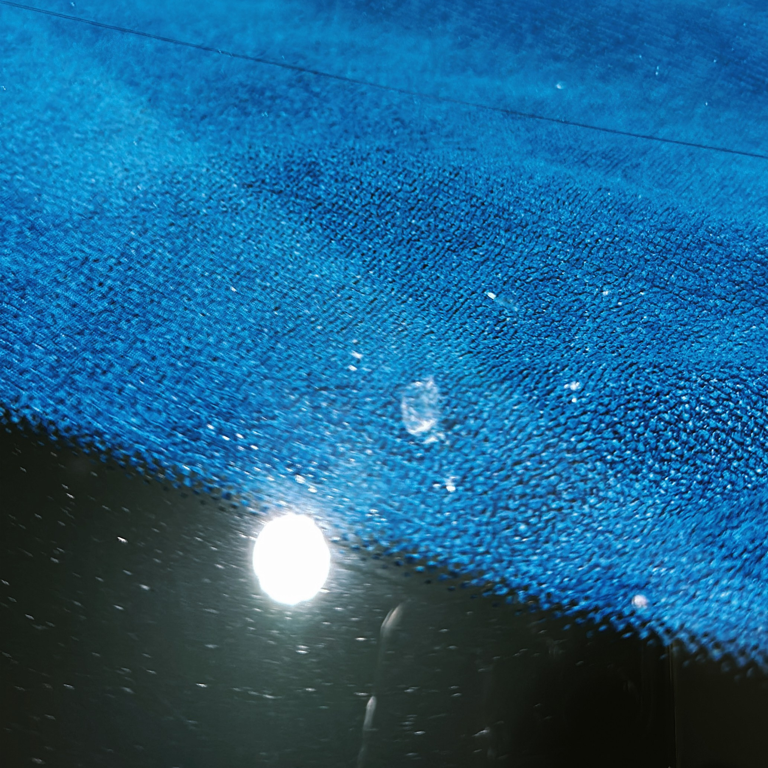 Cel mai recunoscut detailing centru din Moldova.