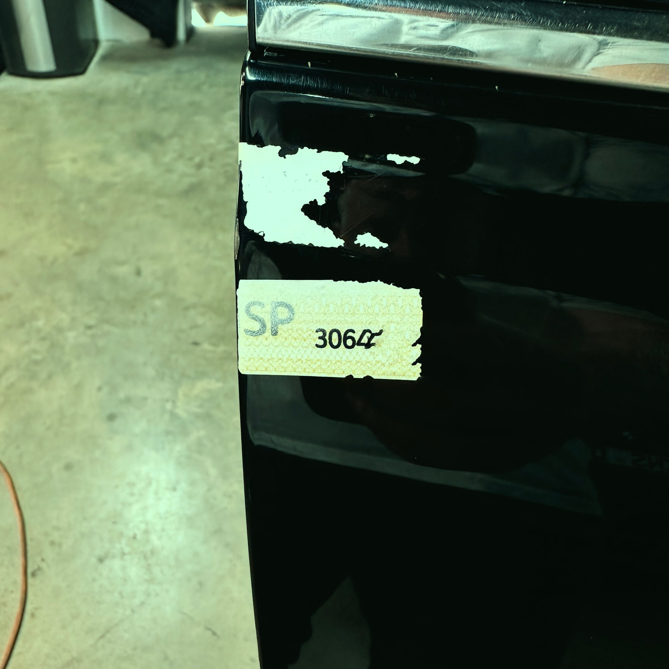 Детейлинг после покупки подержанного автомобиля. Мастер Детейлинга / Автосервис / Ремонт Кузова PDR / Кишинёв