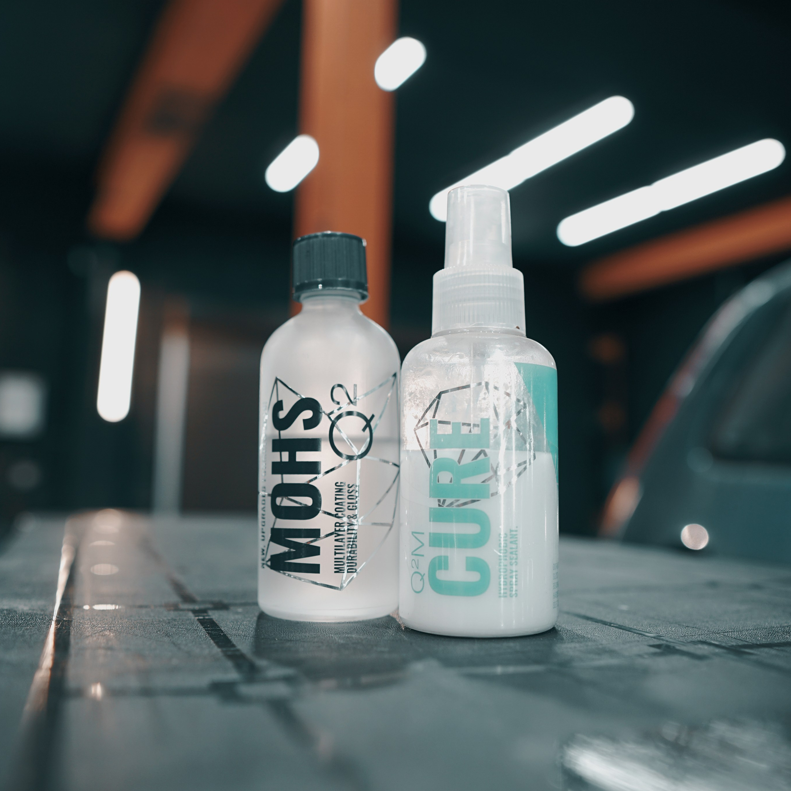 Этапы ремонта вмятин по технологии PDR — пошагово Кишинев. Мастер Детейлинга / Автосервис / Ремонт Кузова PDR / Кишинёв