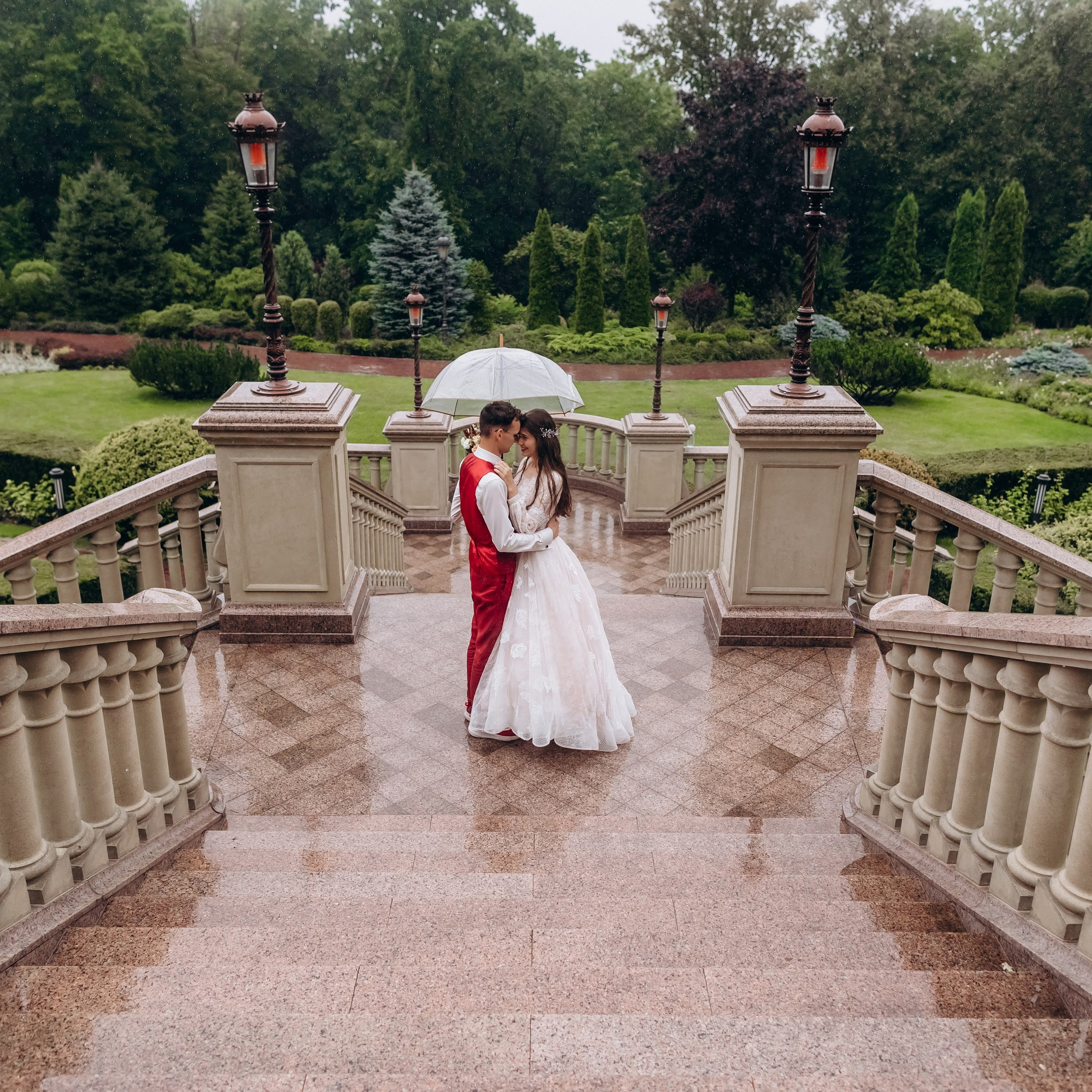 Feedback. Wedding and Family Photograph