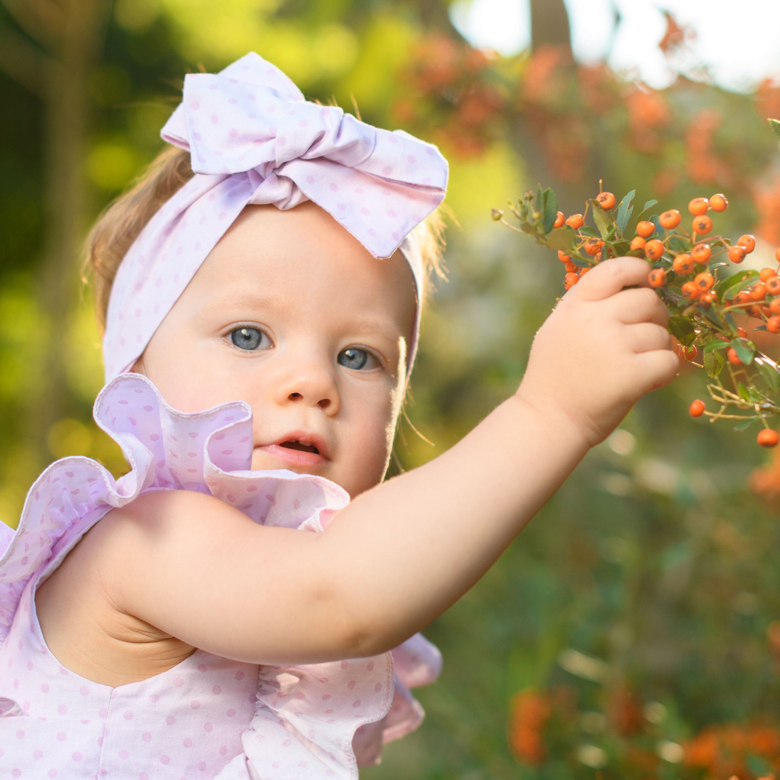Test product. Профессиональный фотограф в Молдове