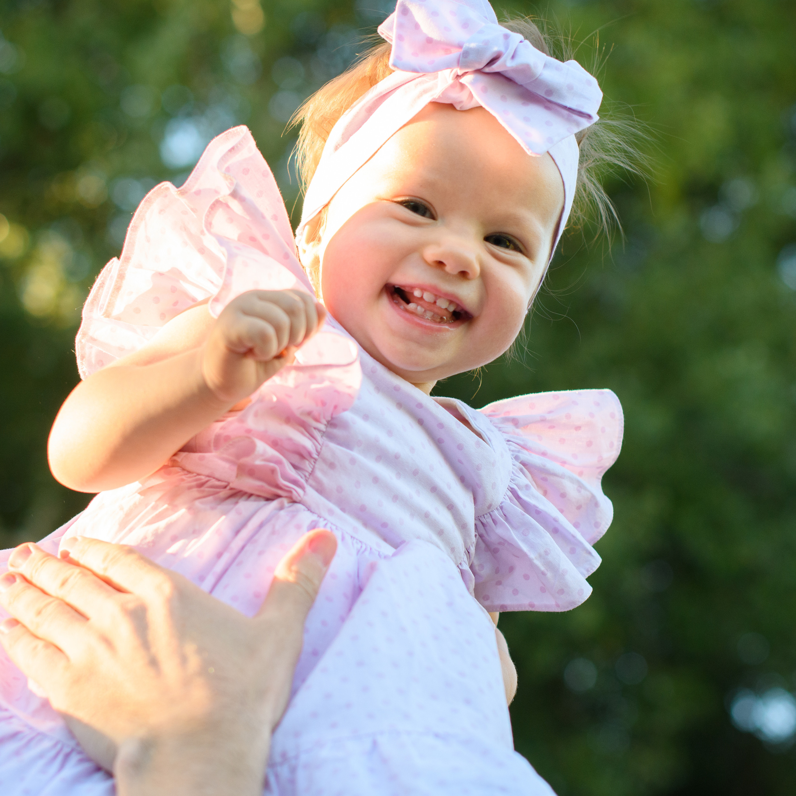 Test product. Профессиональный фотограф в Молдове