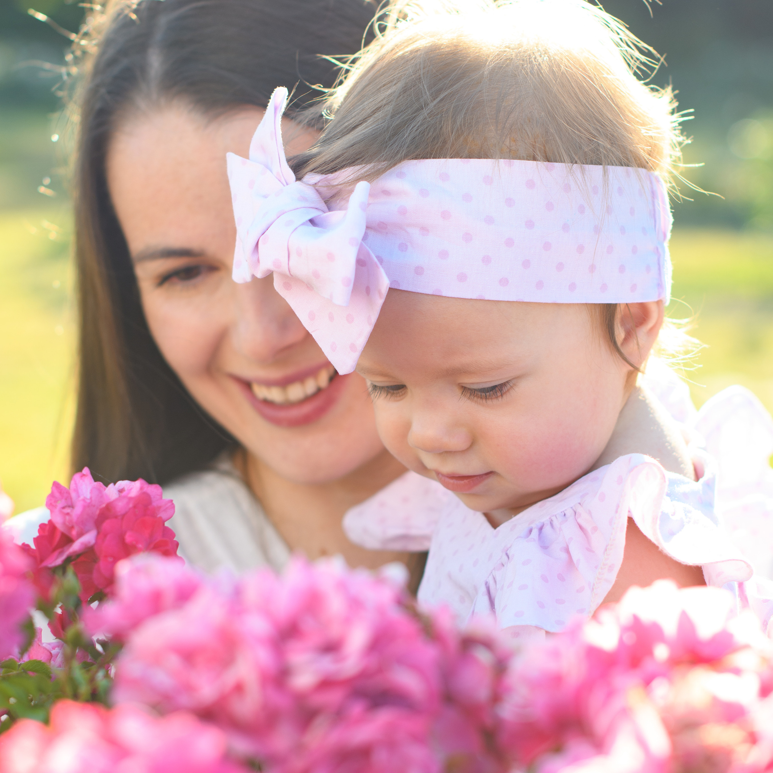 Test product. Профессиональный фотограф в Молдове