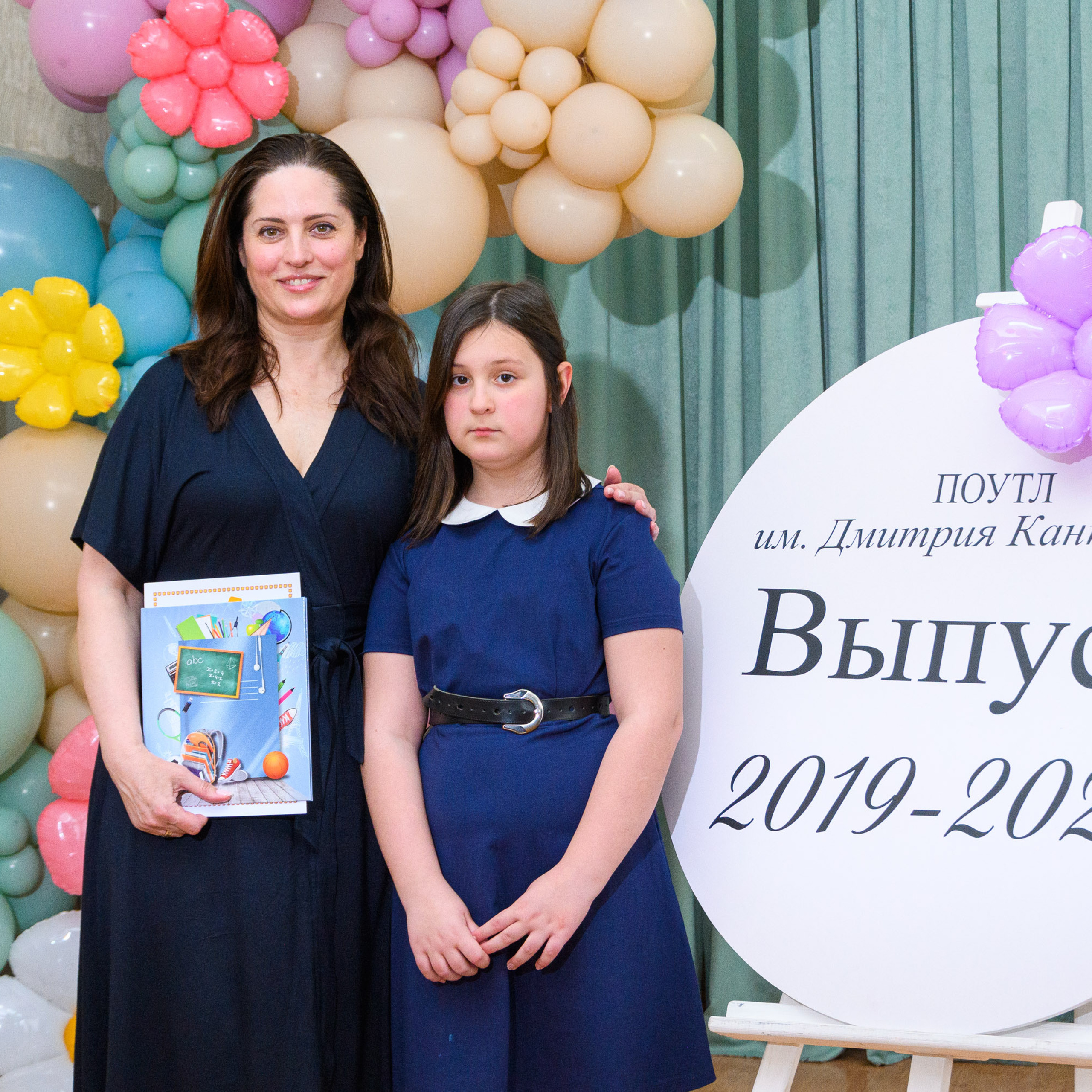 Отзывы. Профессиональный фотограф в Молдове