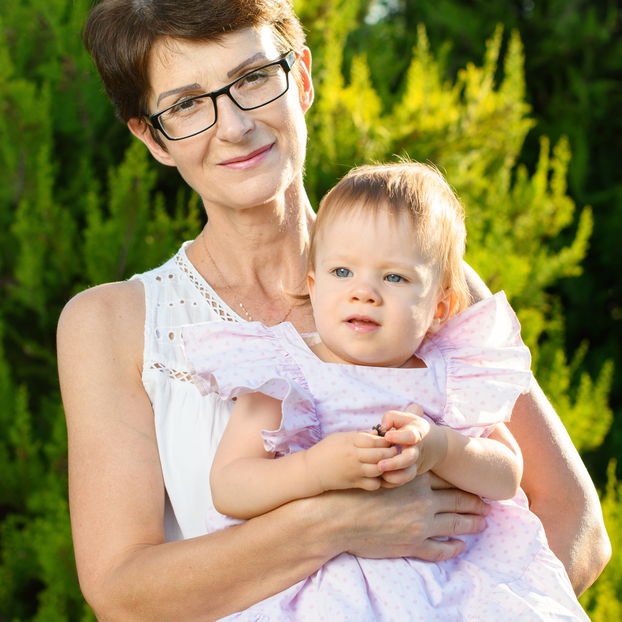 Test product. Профессиональный фотограф в Молдове