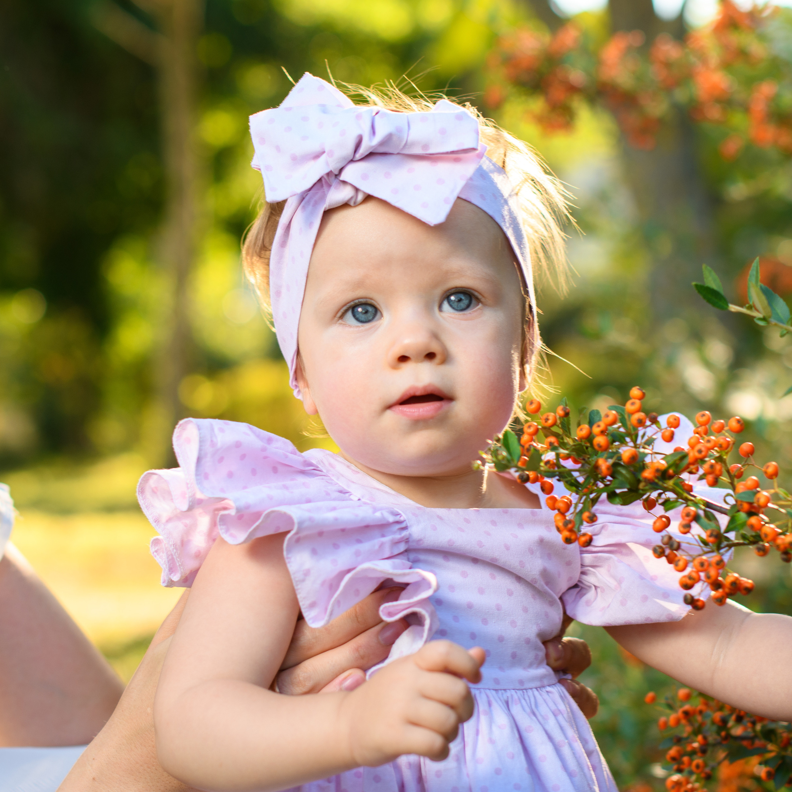 Test product. Профессиональный фотограф в Молдове