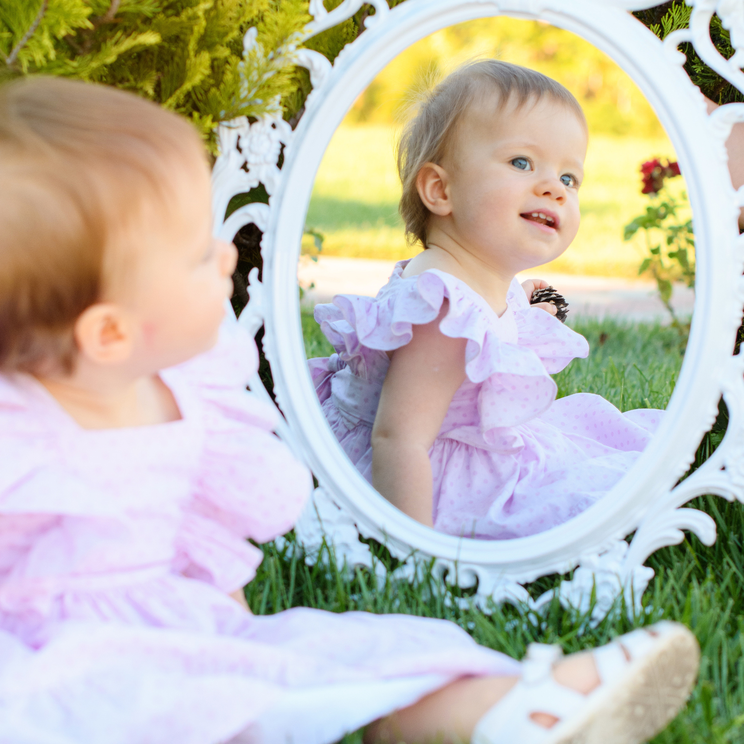 Test product. Профессиональный фотограф в Молдове