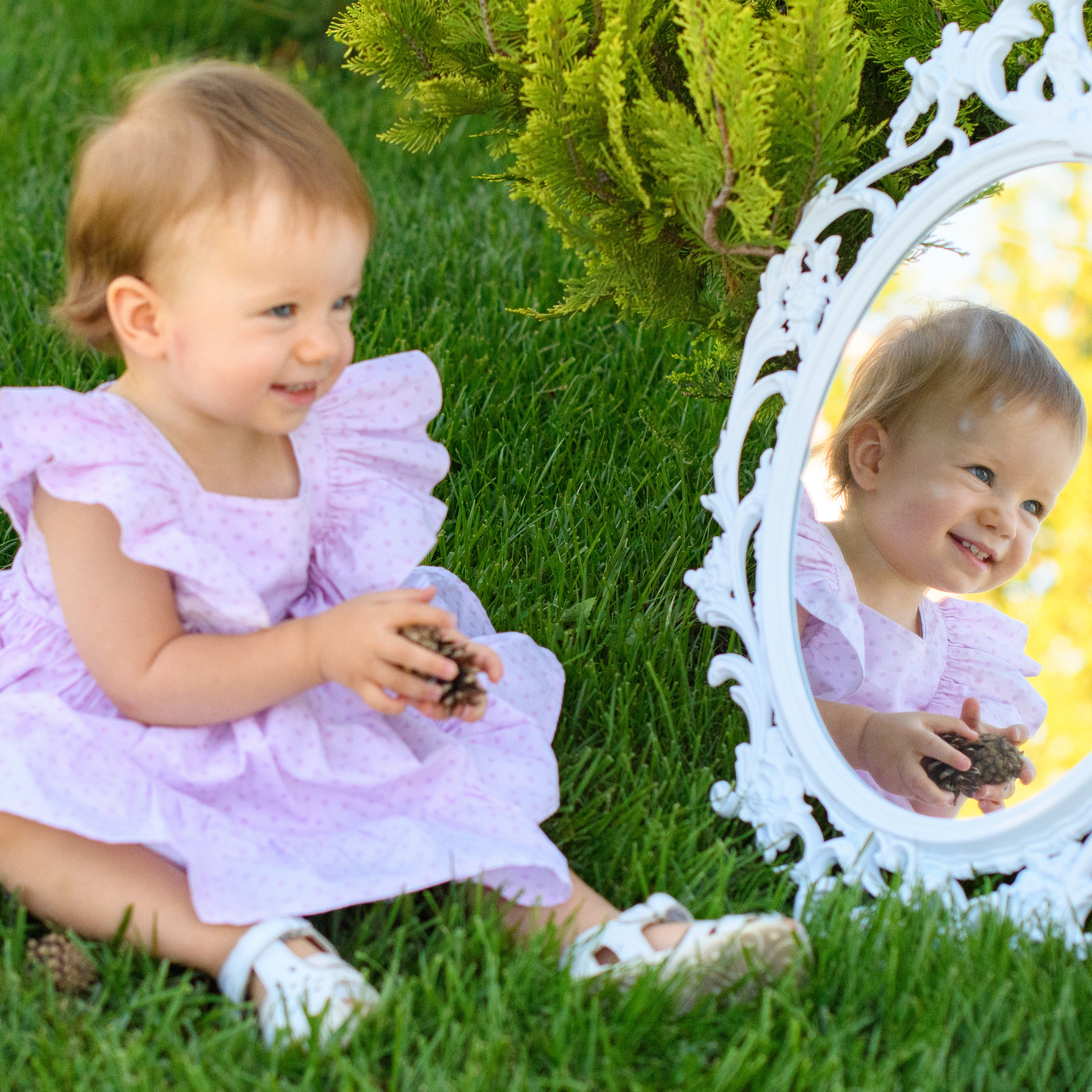 Test product. Профессиональный фотограф в Молдове