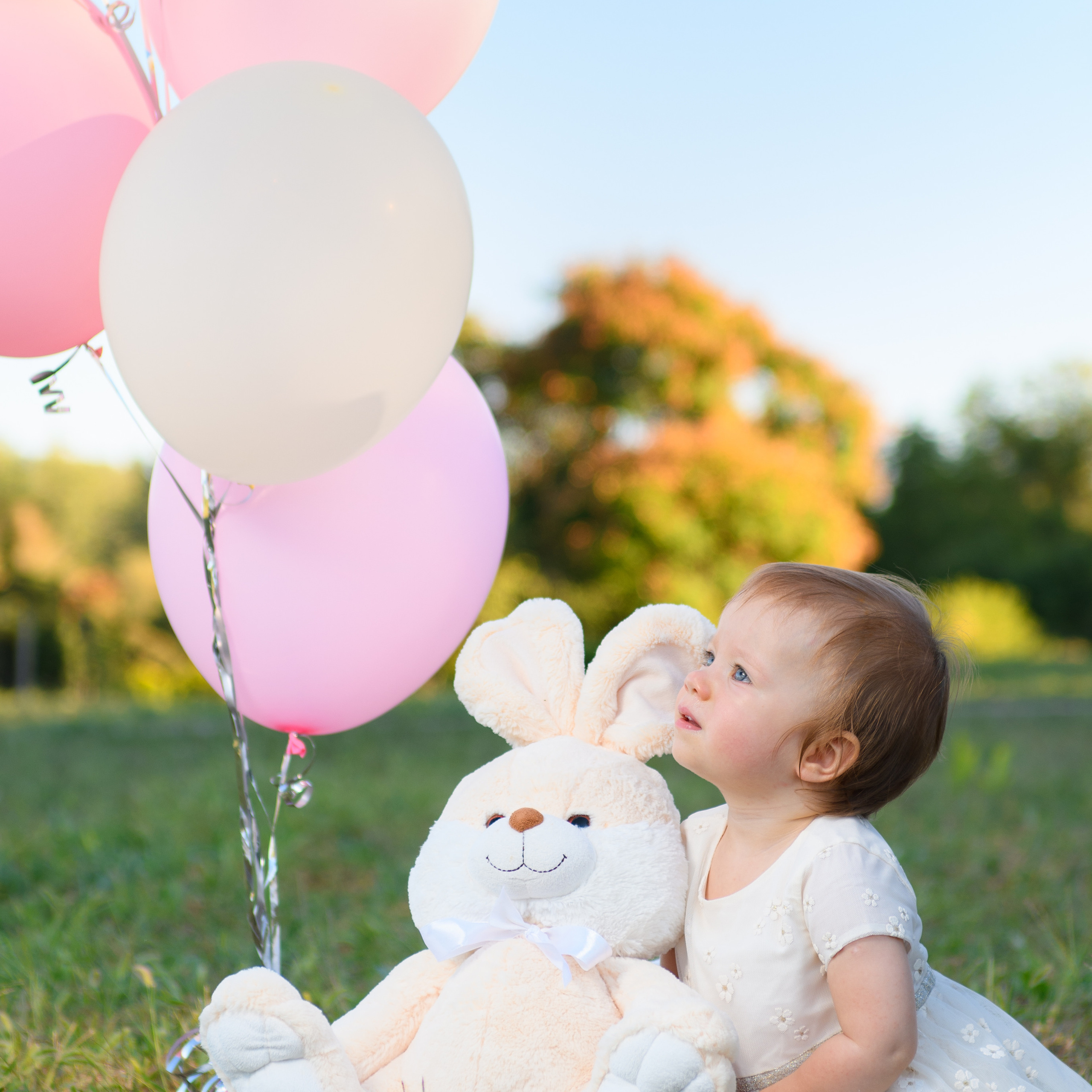 Test product. Профессиональный фотограф в Молдове