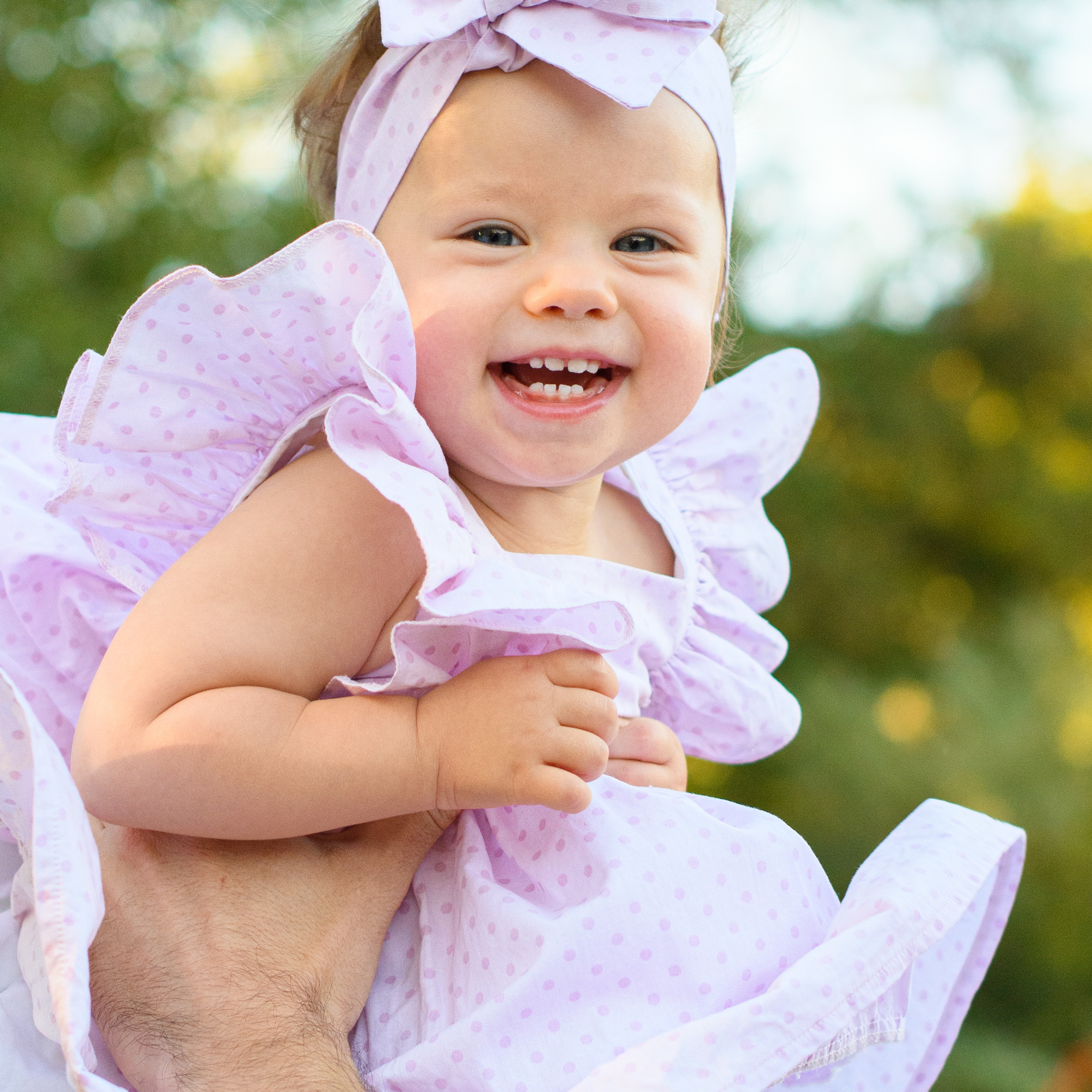 Test product. Профессиональный фотограф в Молдове