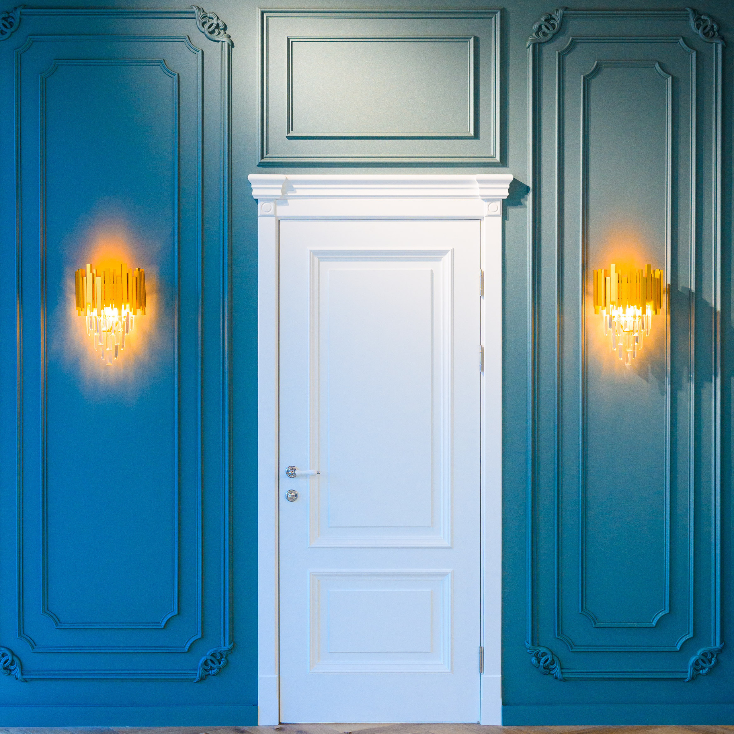 Отзывы. Профессиональный фотограф в Молдове