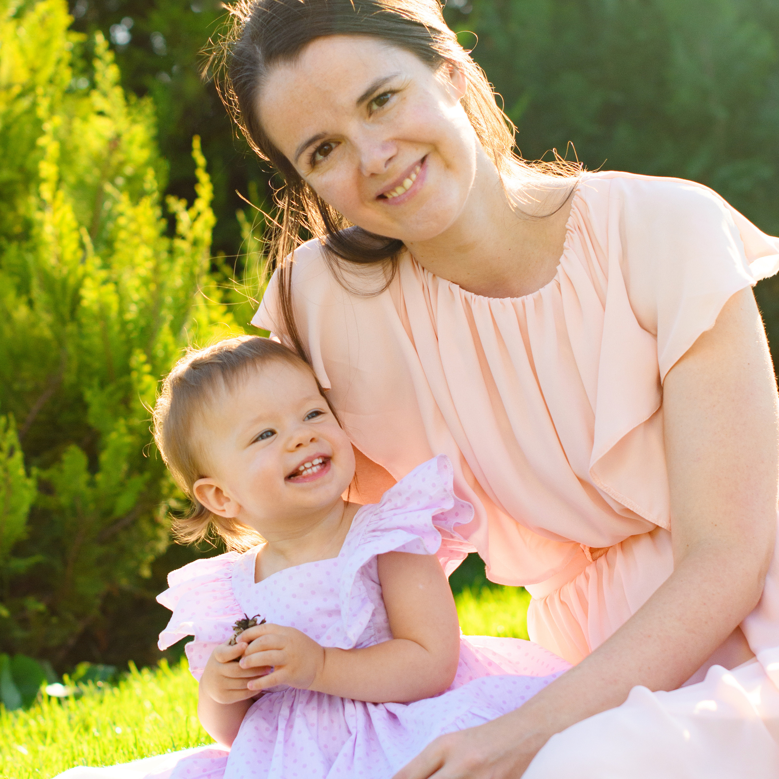 Test product. Профессиональный фотограф в Молдове