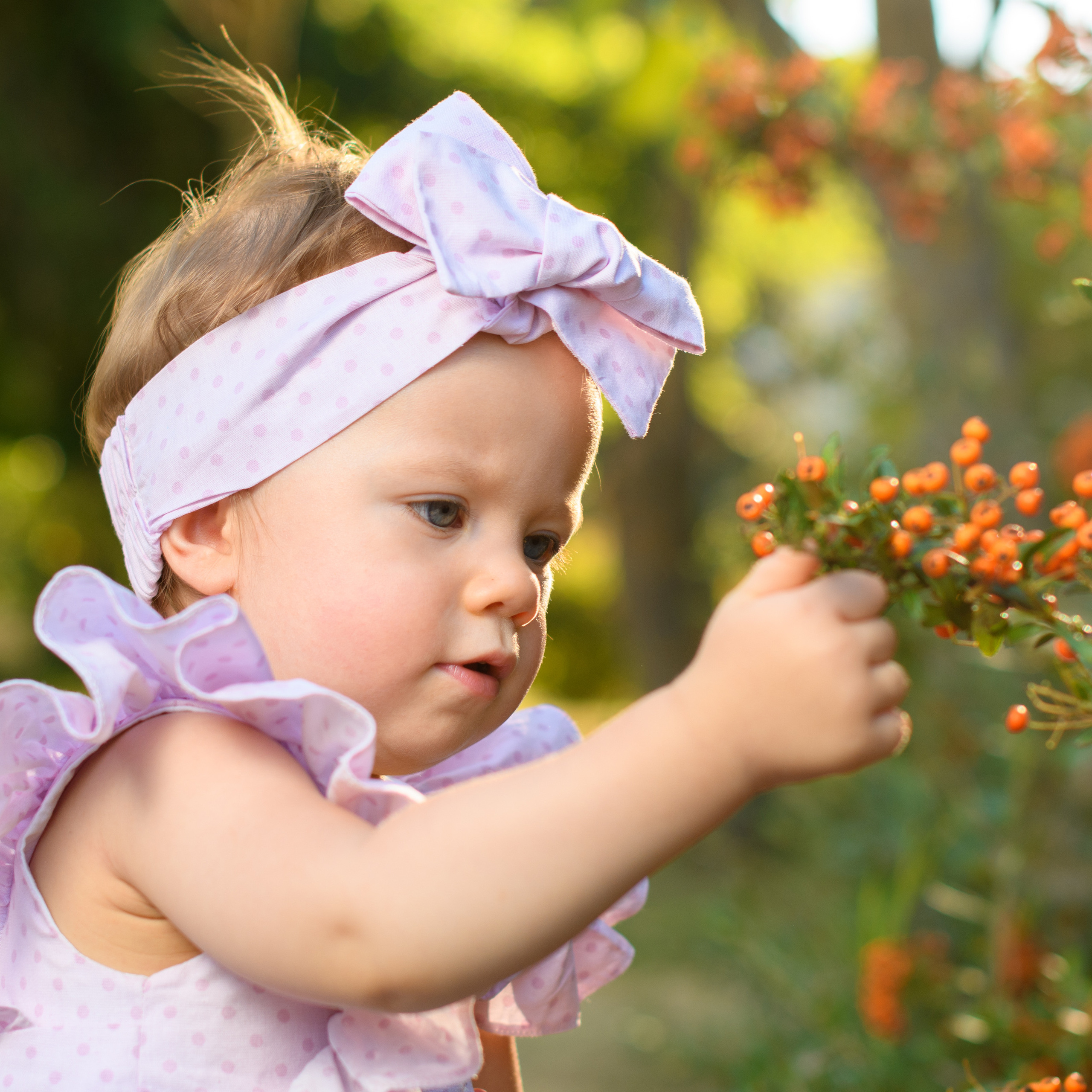Test product. Профессиональный фотограф в Молдове