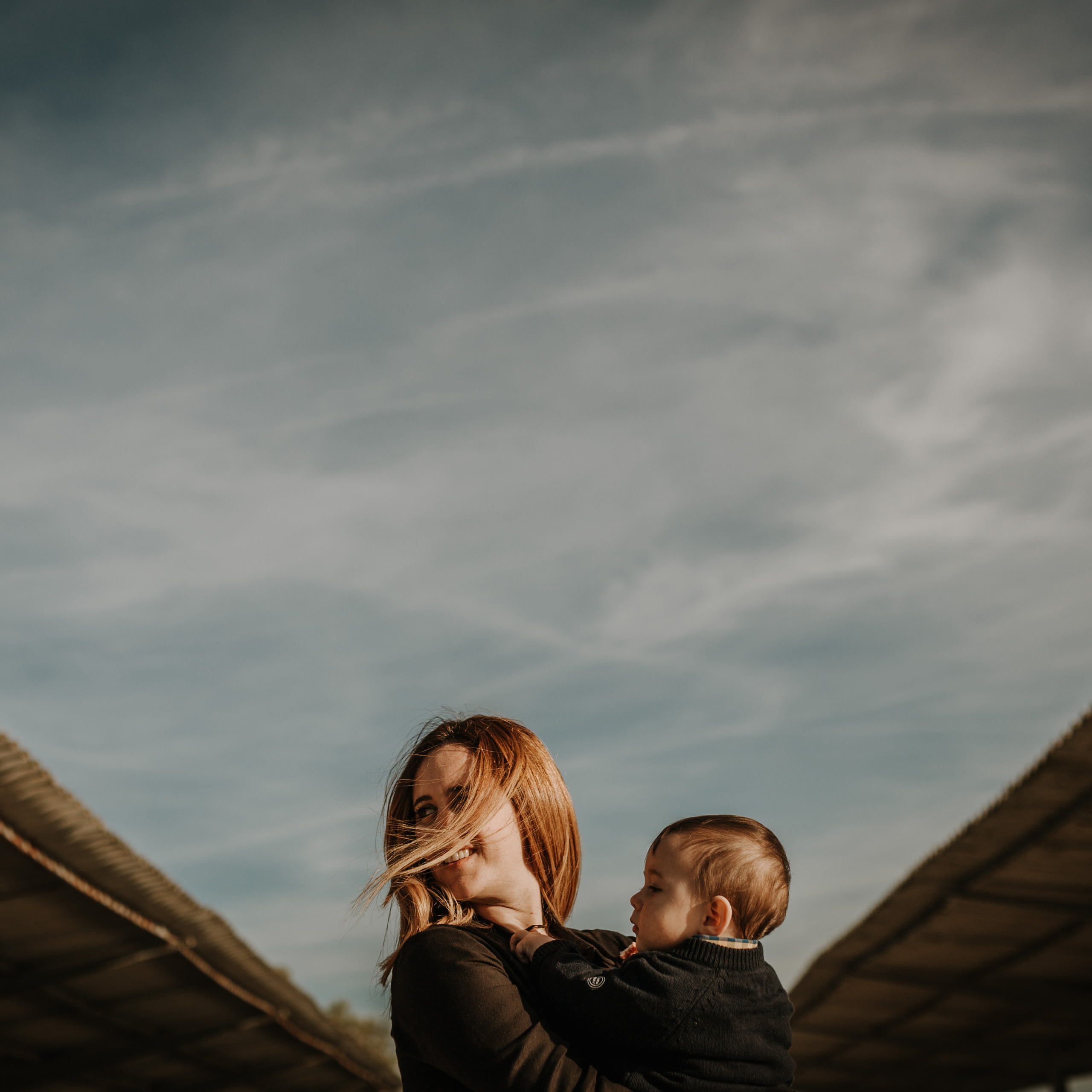 Testimonios. SPLASH Fotógrafo de bodas y familias en Palma de Mallorca | Mauricio Alcibar