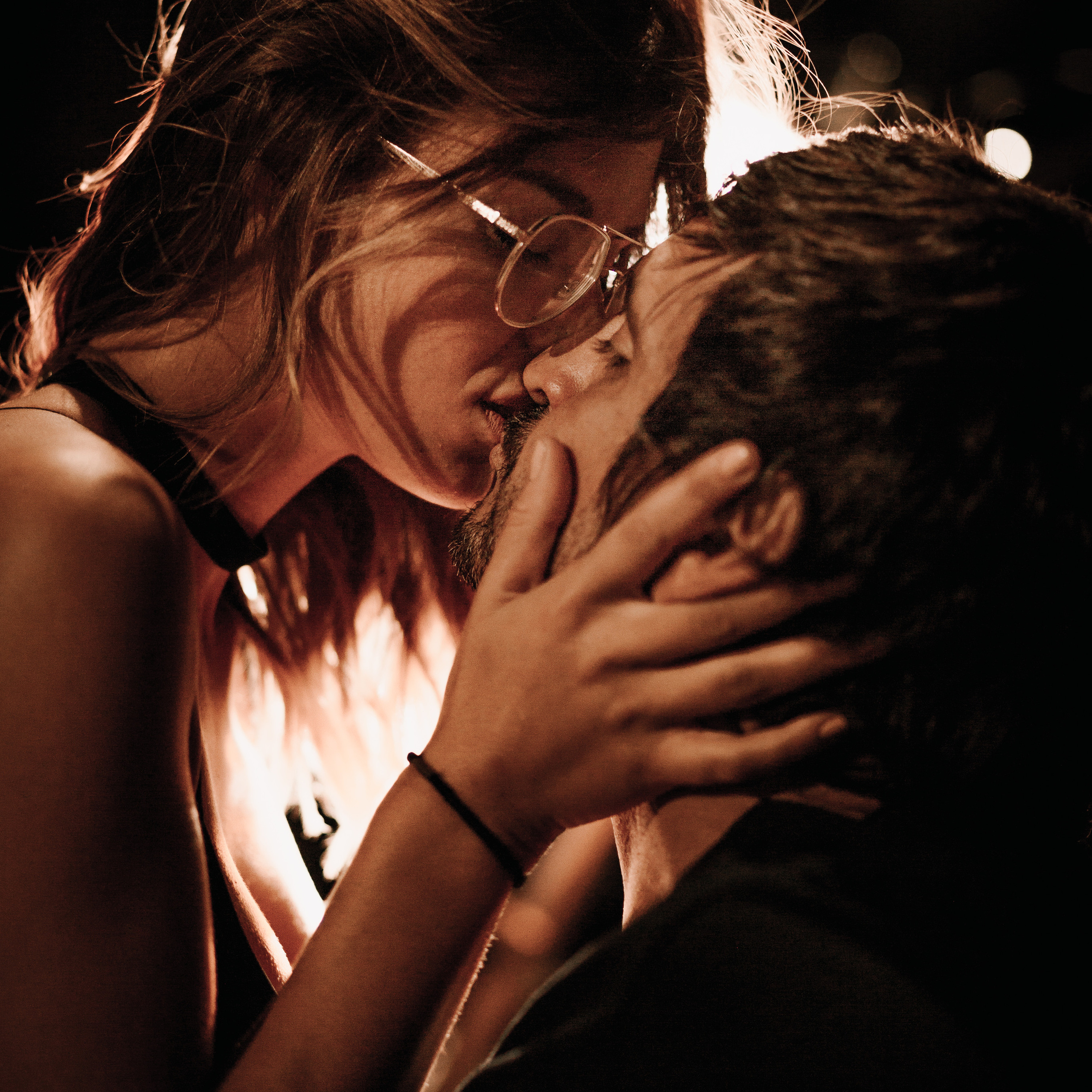 Testimonios. SPLASH Fotógrafo de bodas y familias en Palma de Mallorca | Mauricio Alcibar