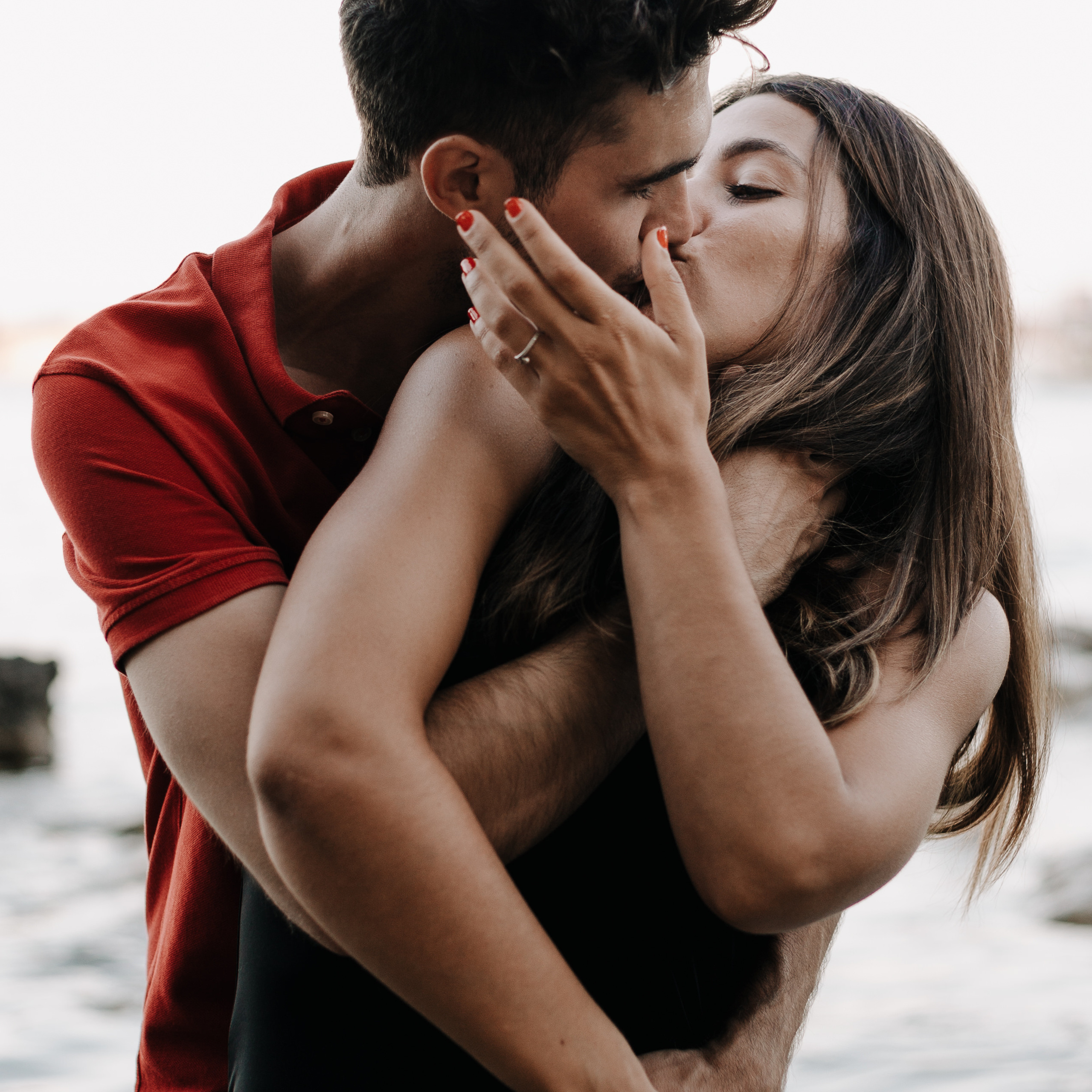 Testimonios. SPLASH Fotógrafo de bodas y familias en Palma de Mallorca | Mauricio Alcibar