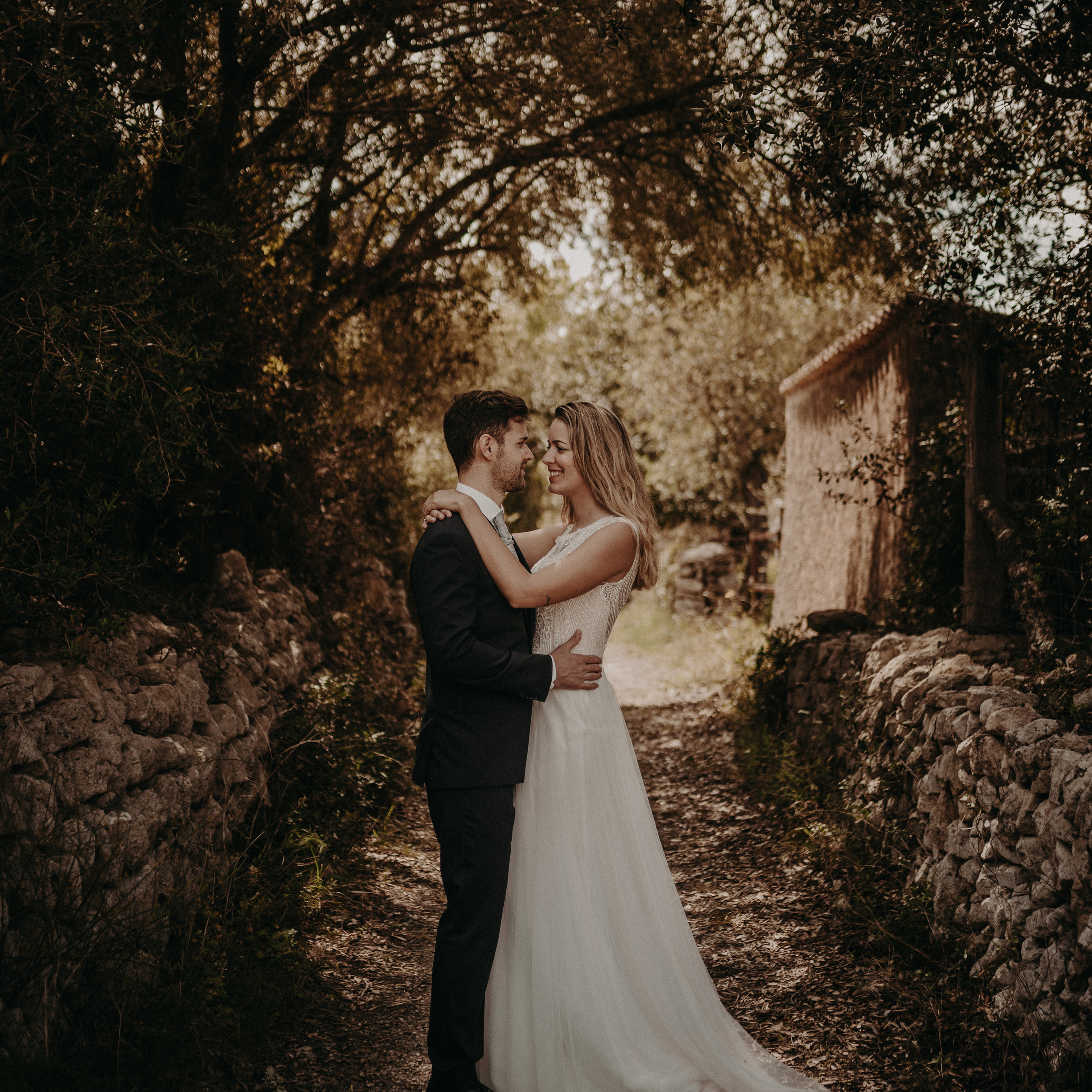 Testimonios. SPLASH Fotógrafo de bodas y familias en Palma de Mallorca | Mauricio Alcibar