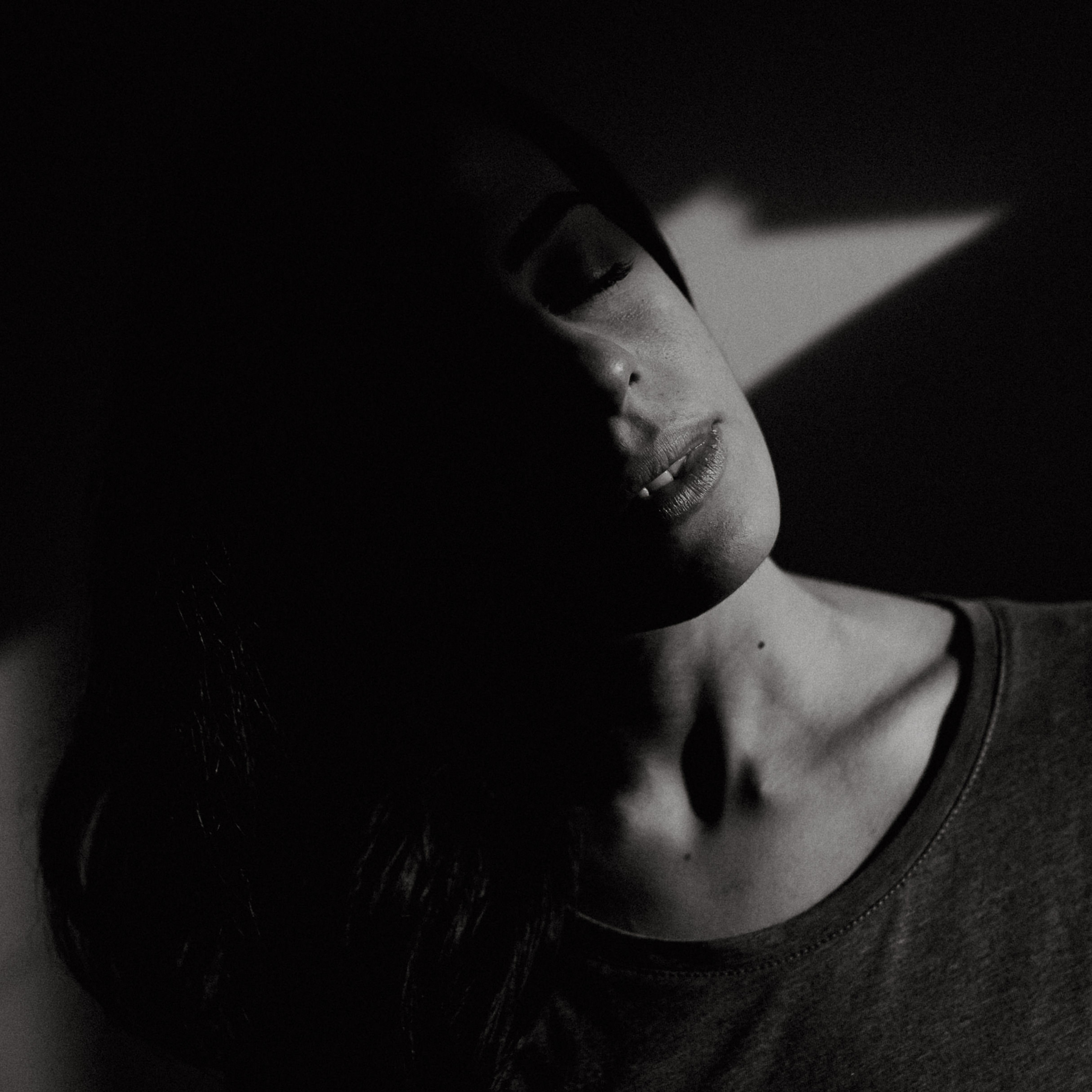 Testimonios. SPLASH Fotógrafo de bodas y familias en Palma de Mallorca | Mauricio Alcibar