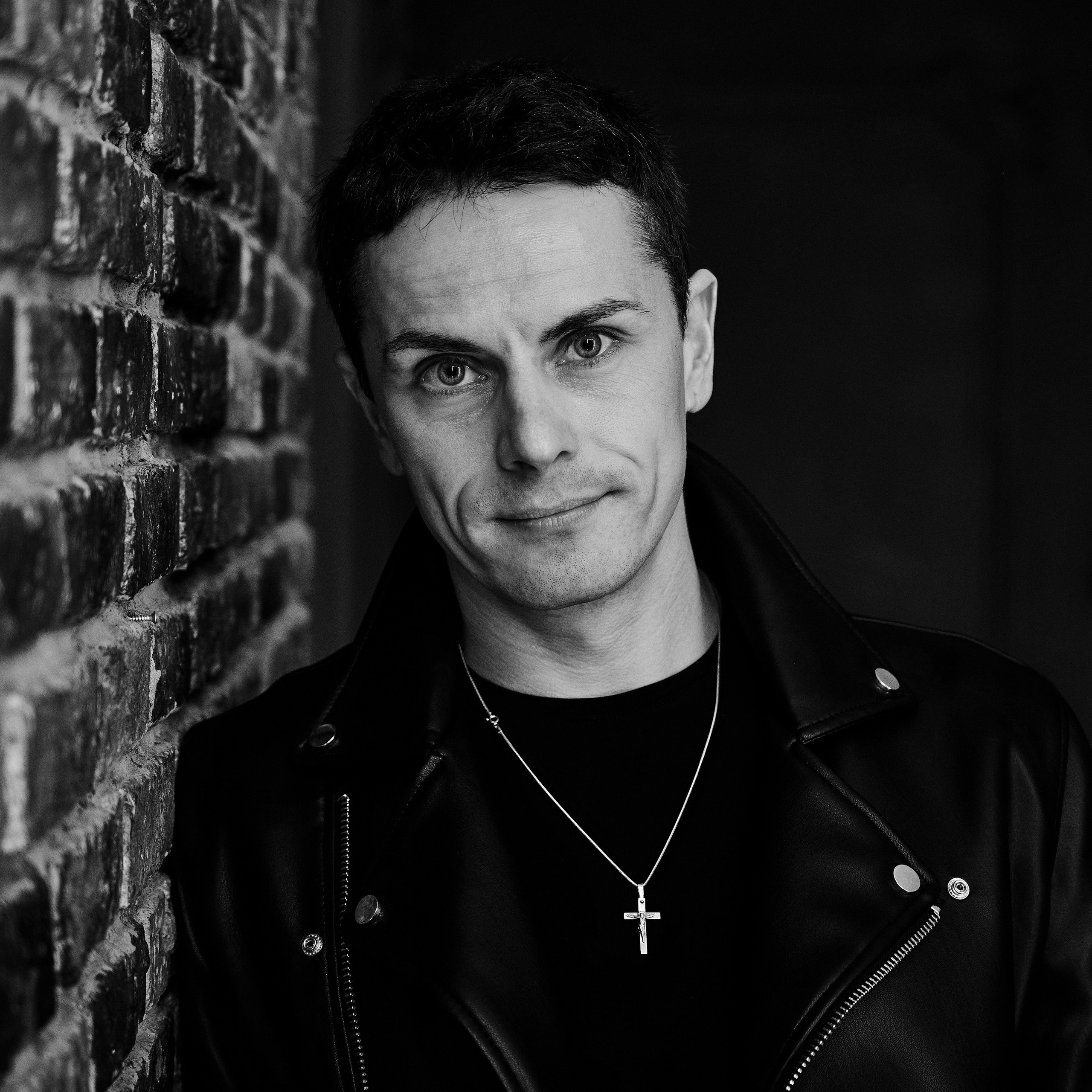 Comments. Stanisalu Krasouski Photography | Professional Photographer in Poland