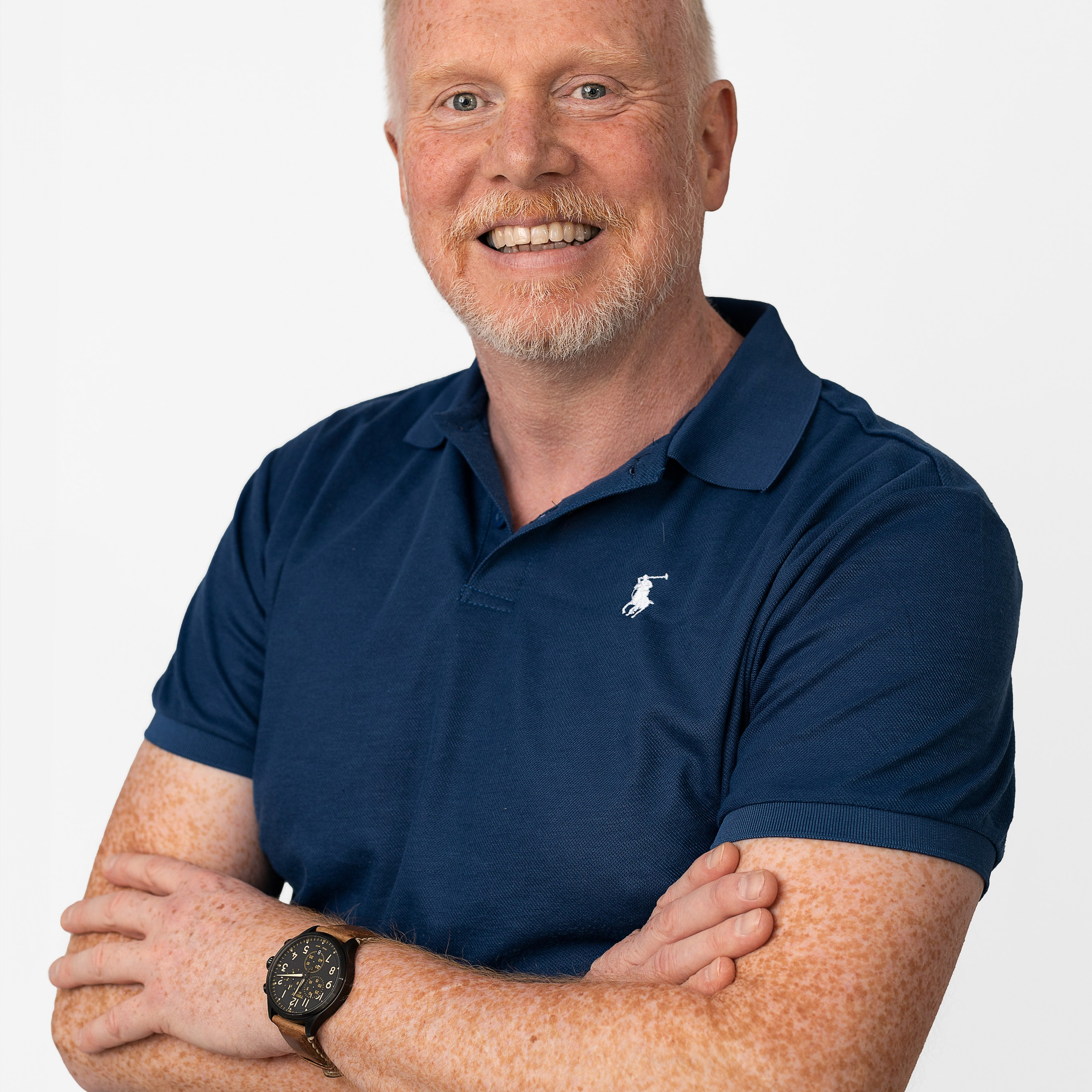 Comments and kind words for photographer. Stevenage, Hertfordshire family, maternity and newborn photographer